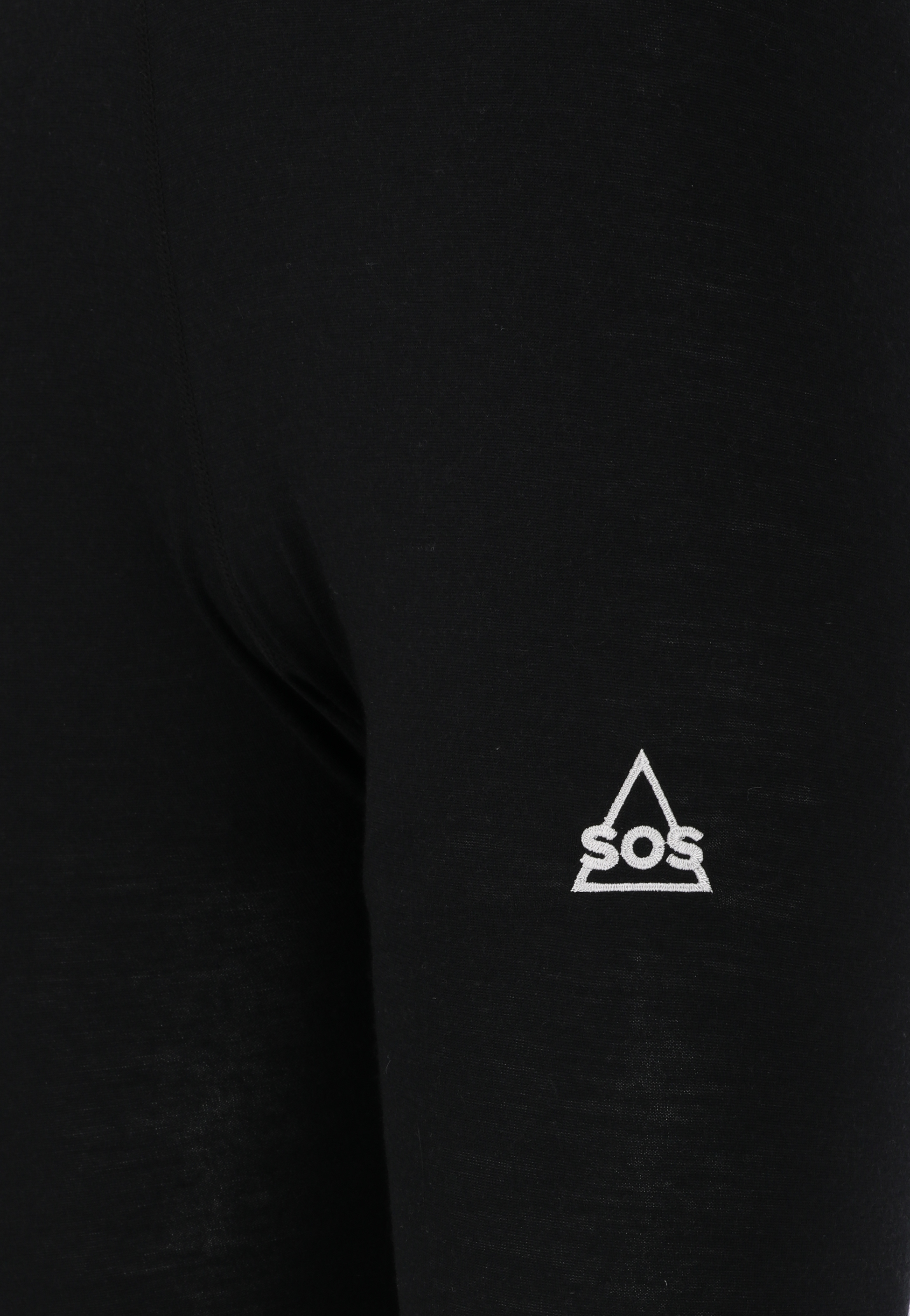 SOS, Nuuk Baselayer Pants