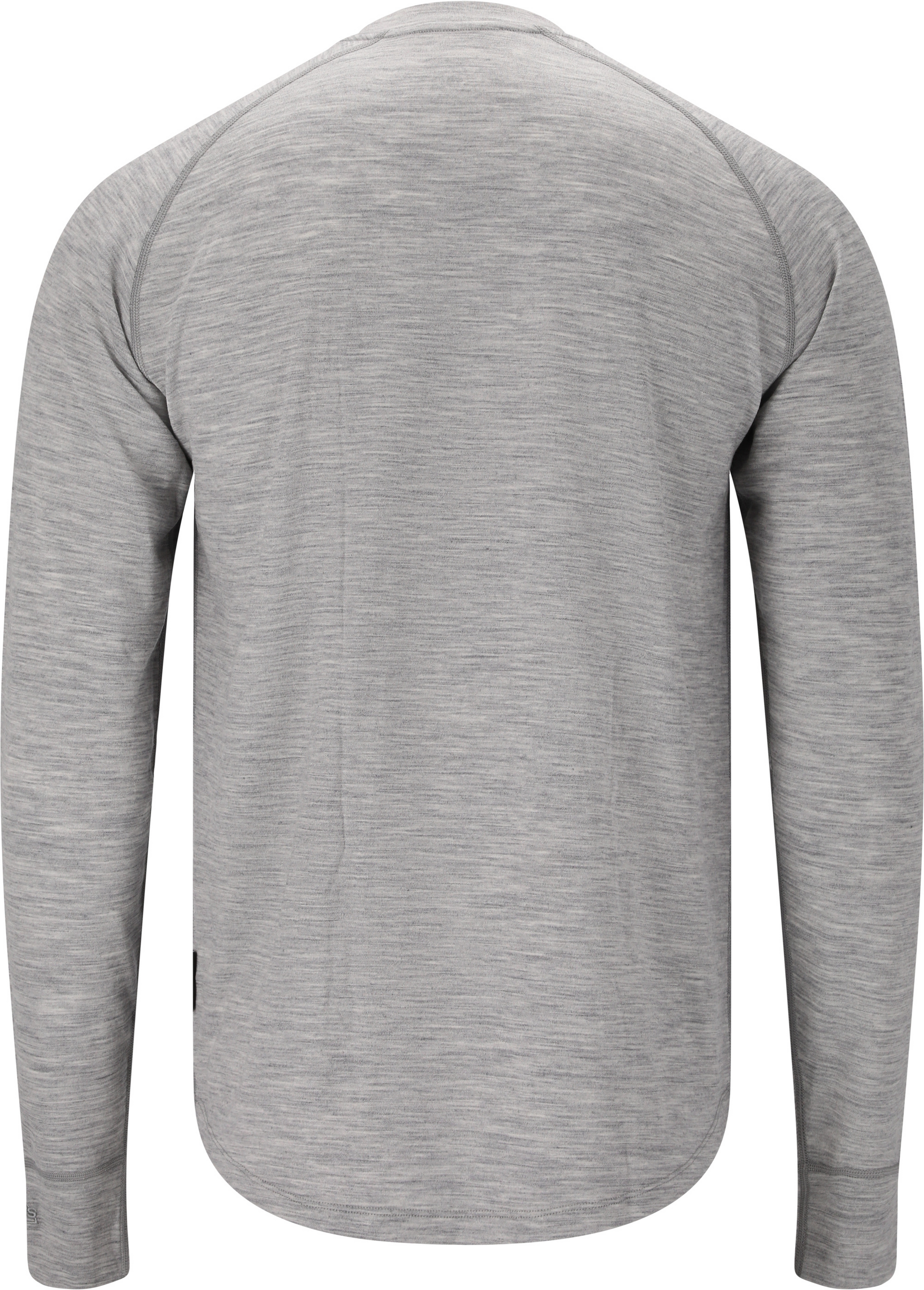 SOS, Nuuk Baselayer