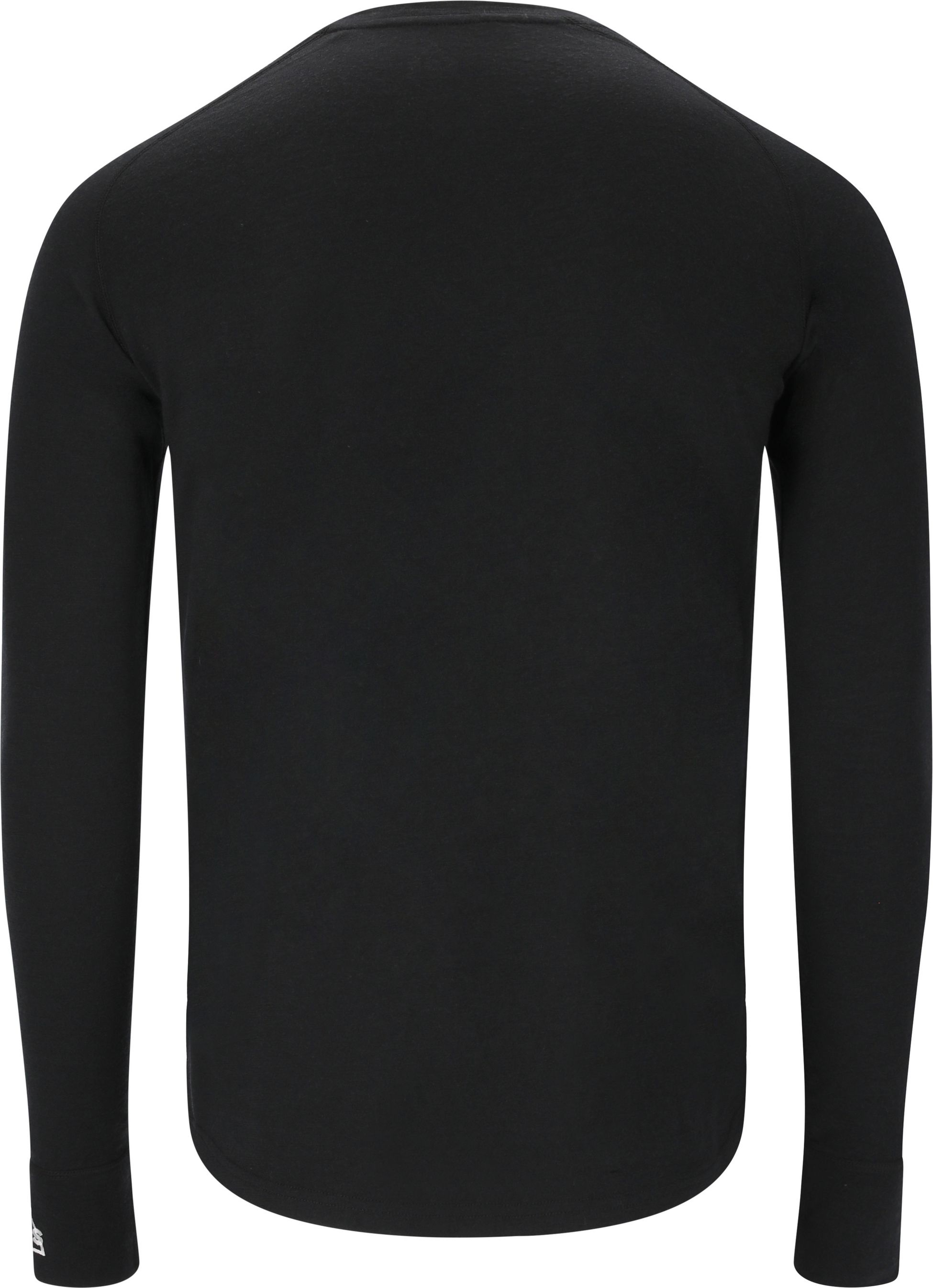 SOS, Nuuk Baselayer