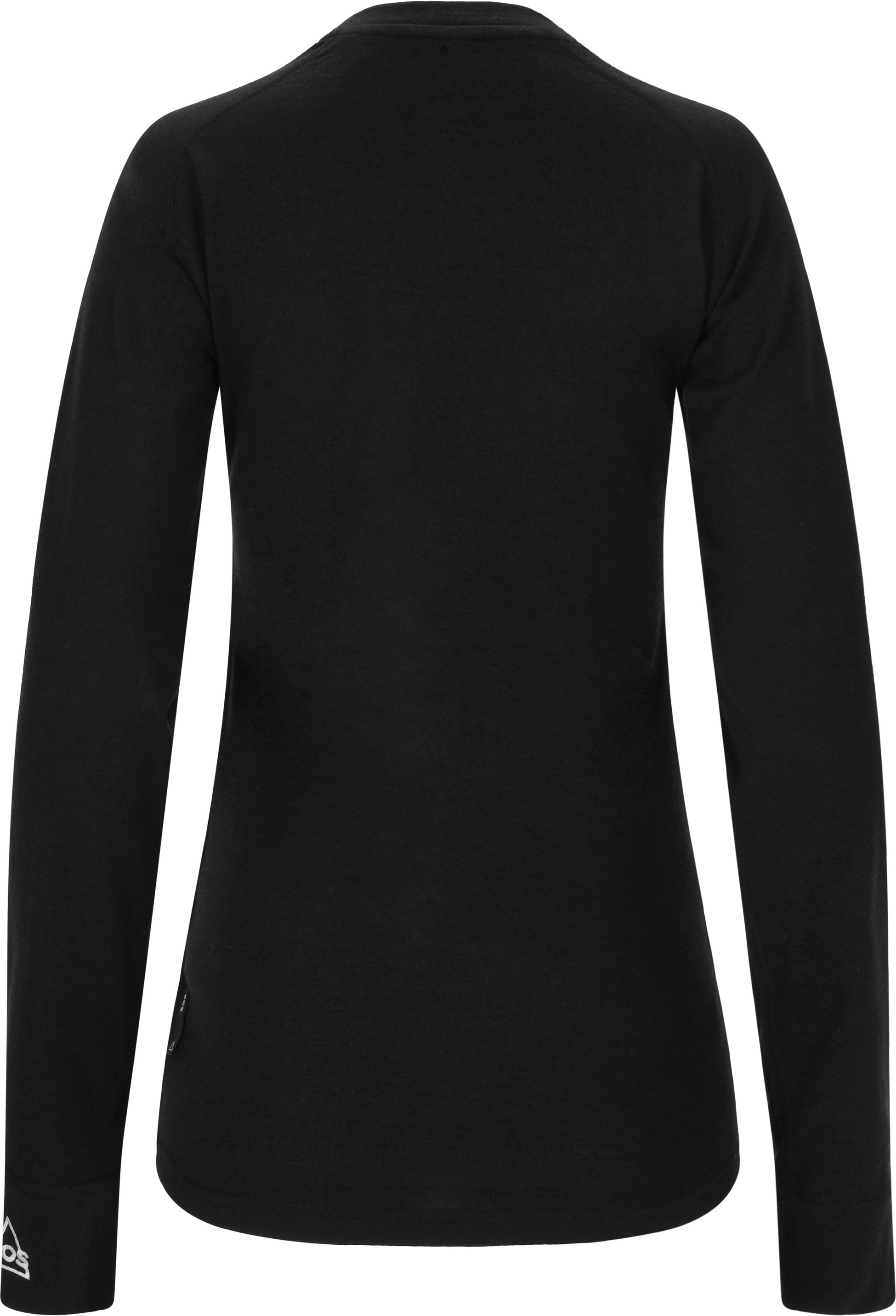 SOS, Nuuk Long Sleeve Shirt