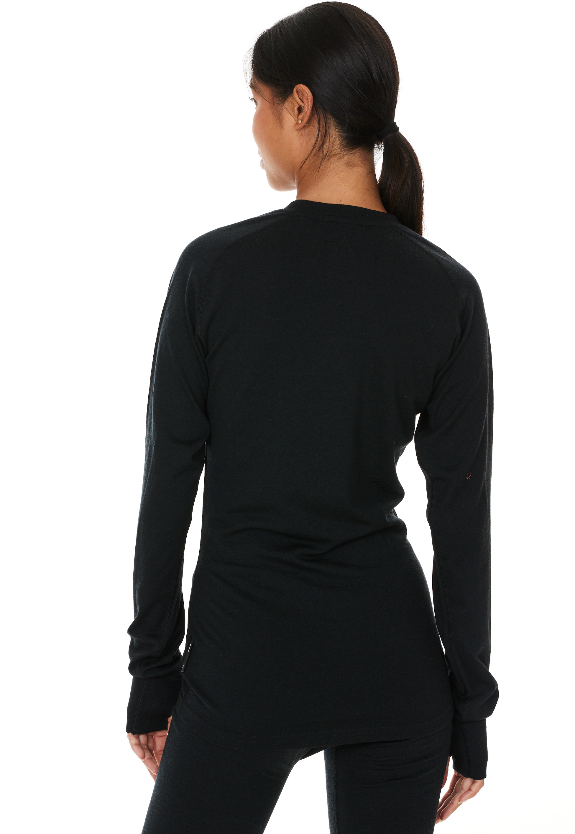 SOS, Nuuk Long Sleeve Shirt