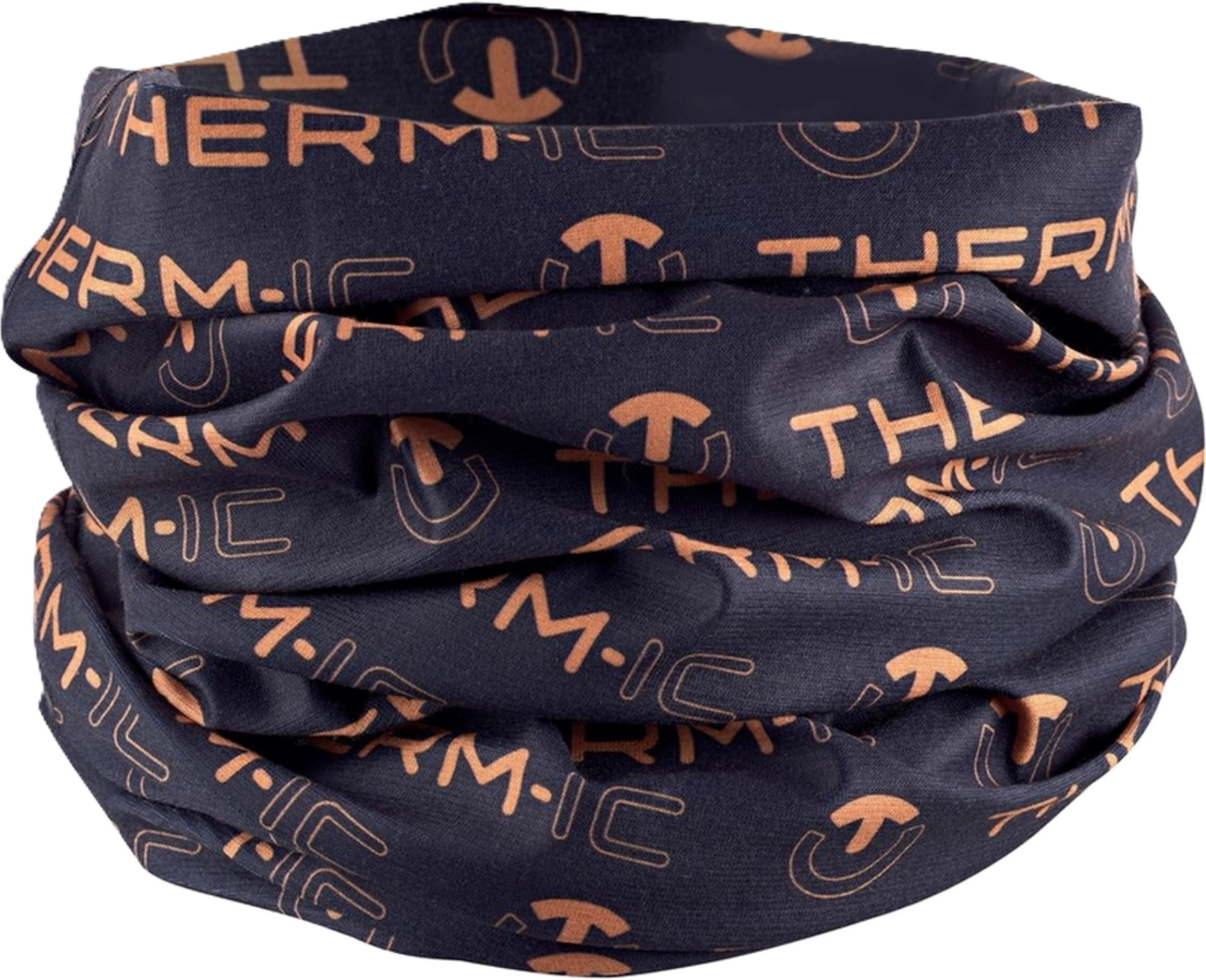 THERMIC, Nw Cool Light