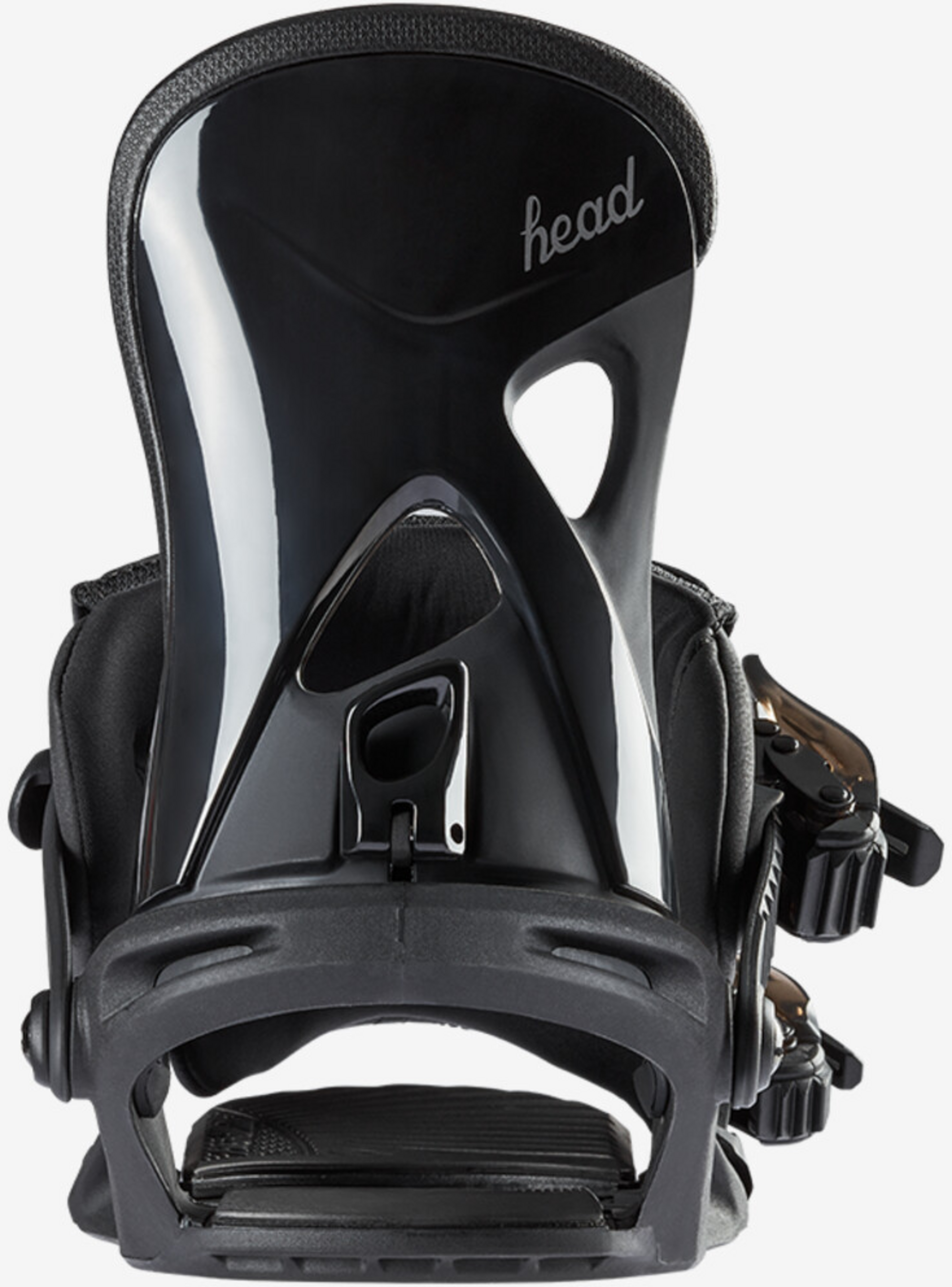 HEAD, Nx Fay I
