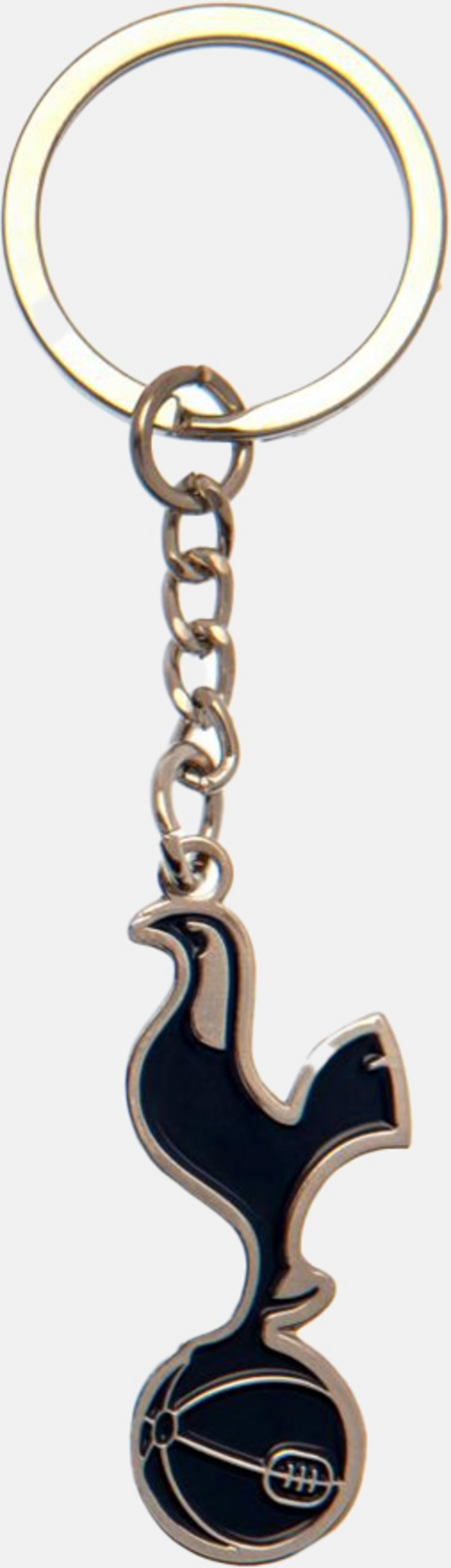 FOCO, Nyckelring Crest