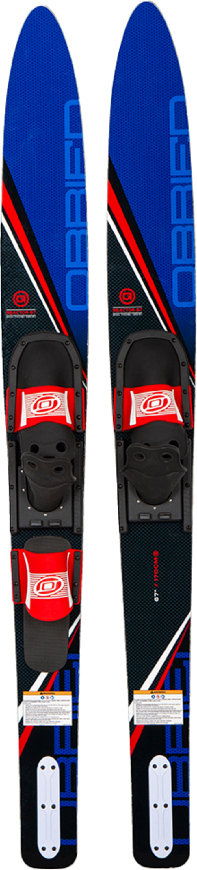 O'BRIEN, O'brien Reactor 67" ( 170 cm )