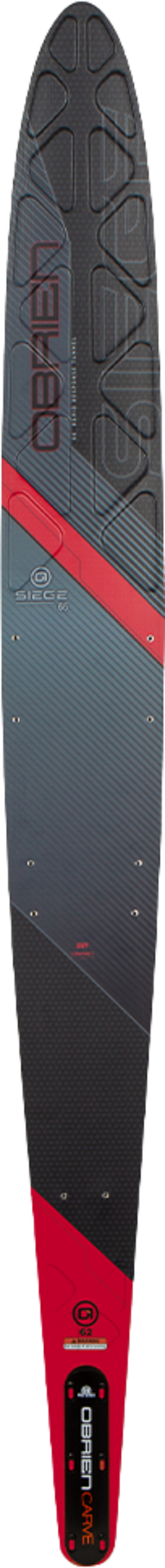 O'BRIEN, O'brien Siege Z9 Vattenskidor