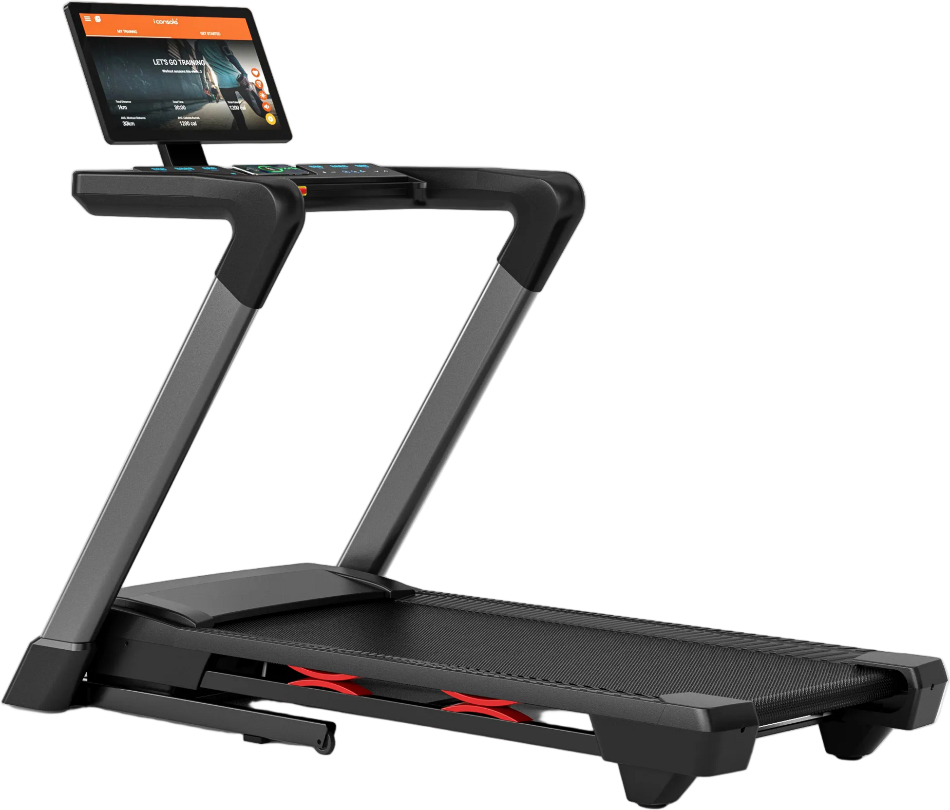 OAK EQUIPMENT, Oak 340