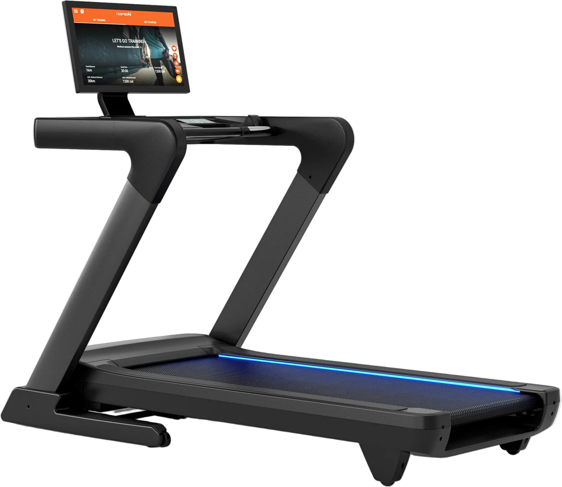 OAK EQUIPMENT, Oak 740