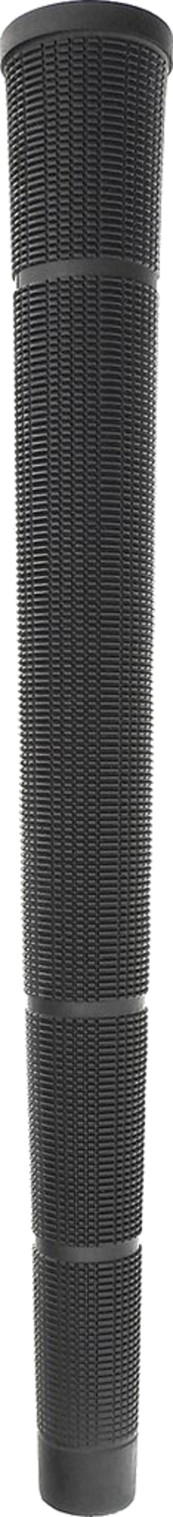 ONCOURSE, Oc Artros Oversize