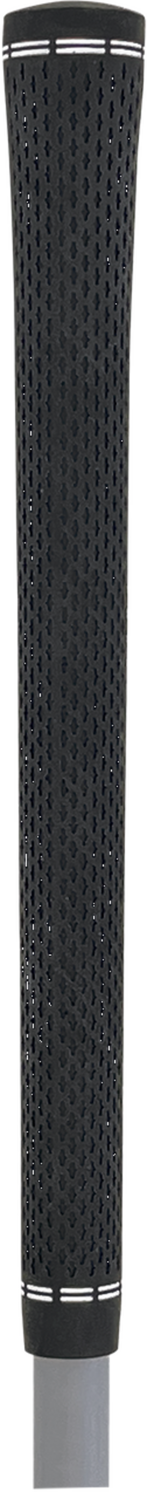 ONCOURSE, Oc Classic 360 - Standard