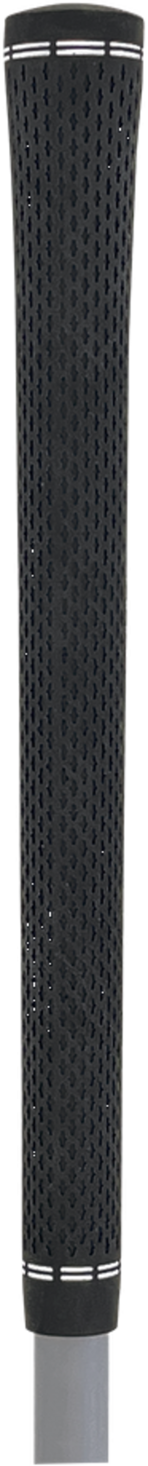 ONCOURSE, Oc Classic 360 - Standard