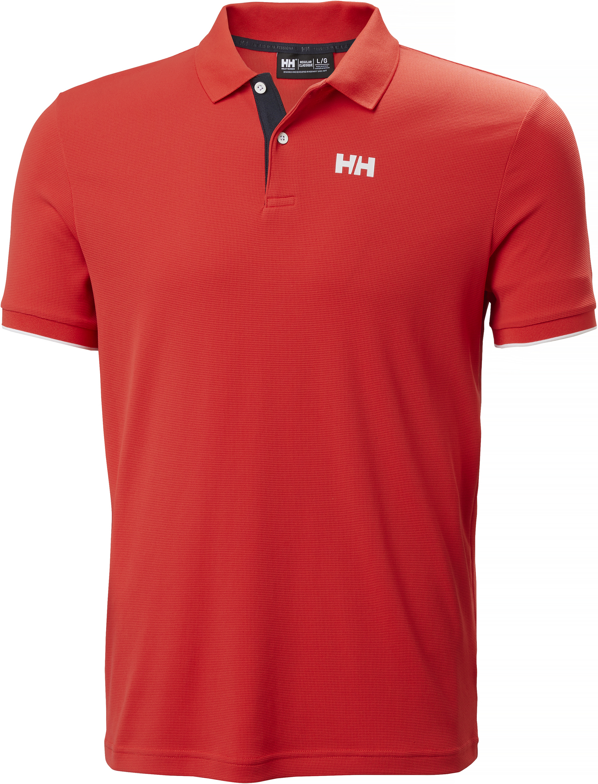 HELLY HANSEN, Ocean Polo 2.0