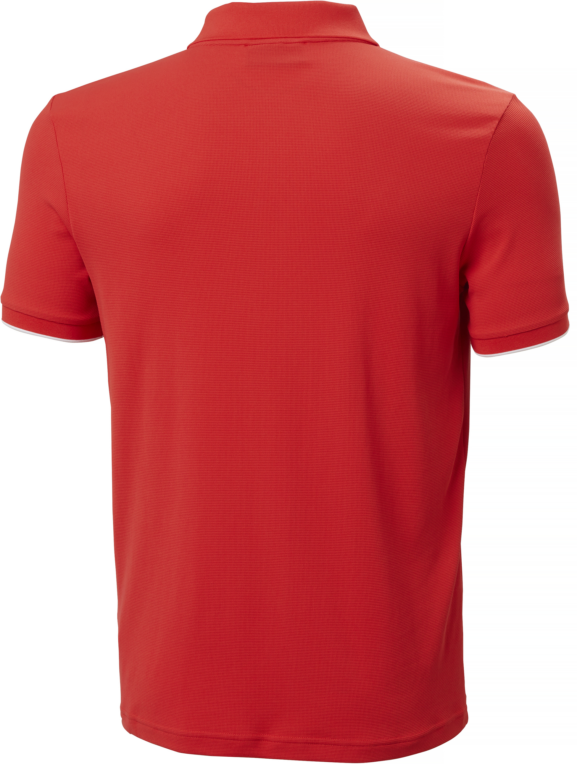 HELLY HANSEN, Ocean Polo 2.0