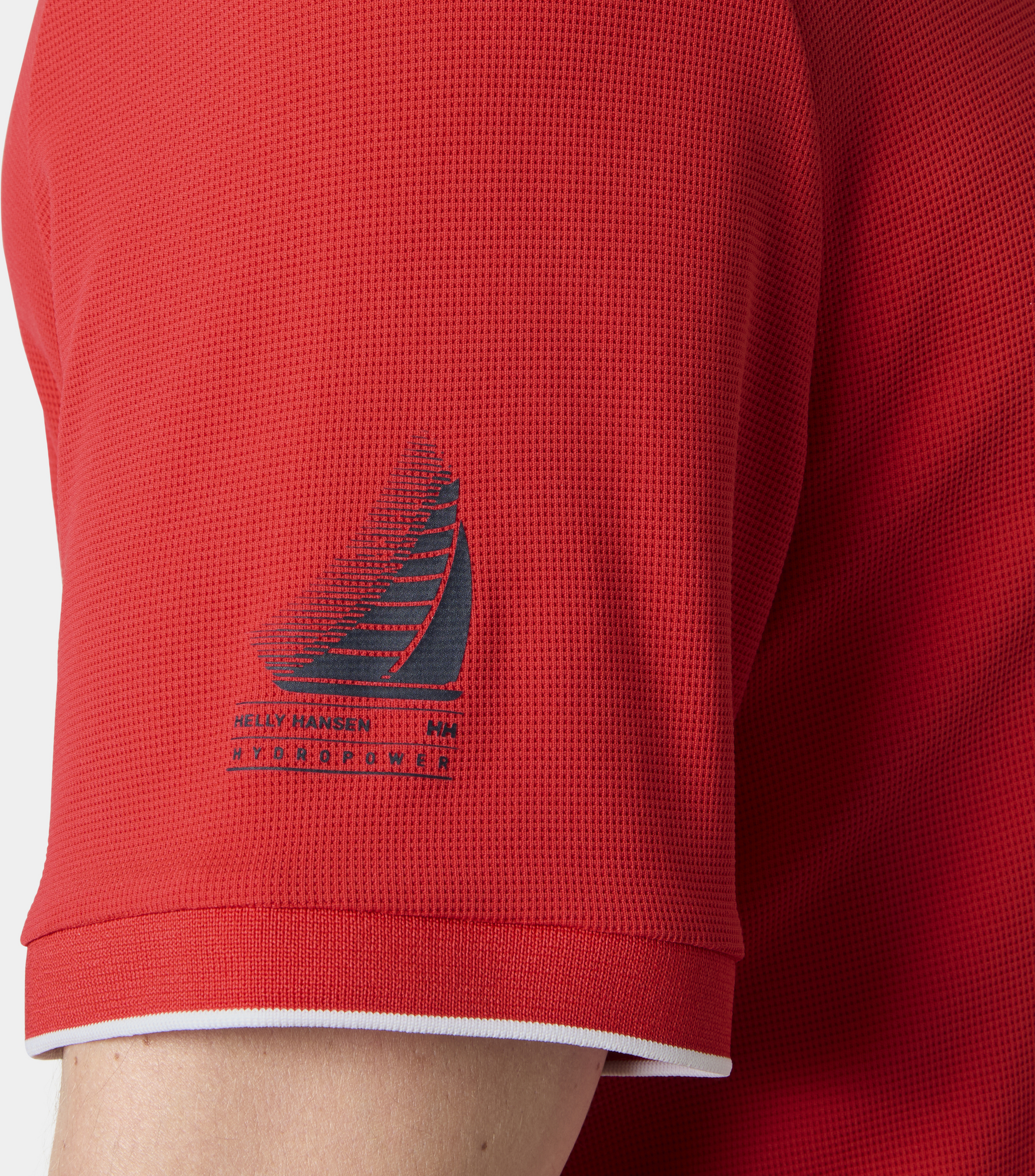 HELLY HANSEN, Ocean Polo 2.0