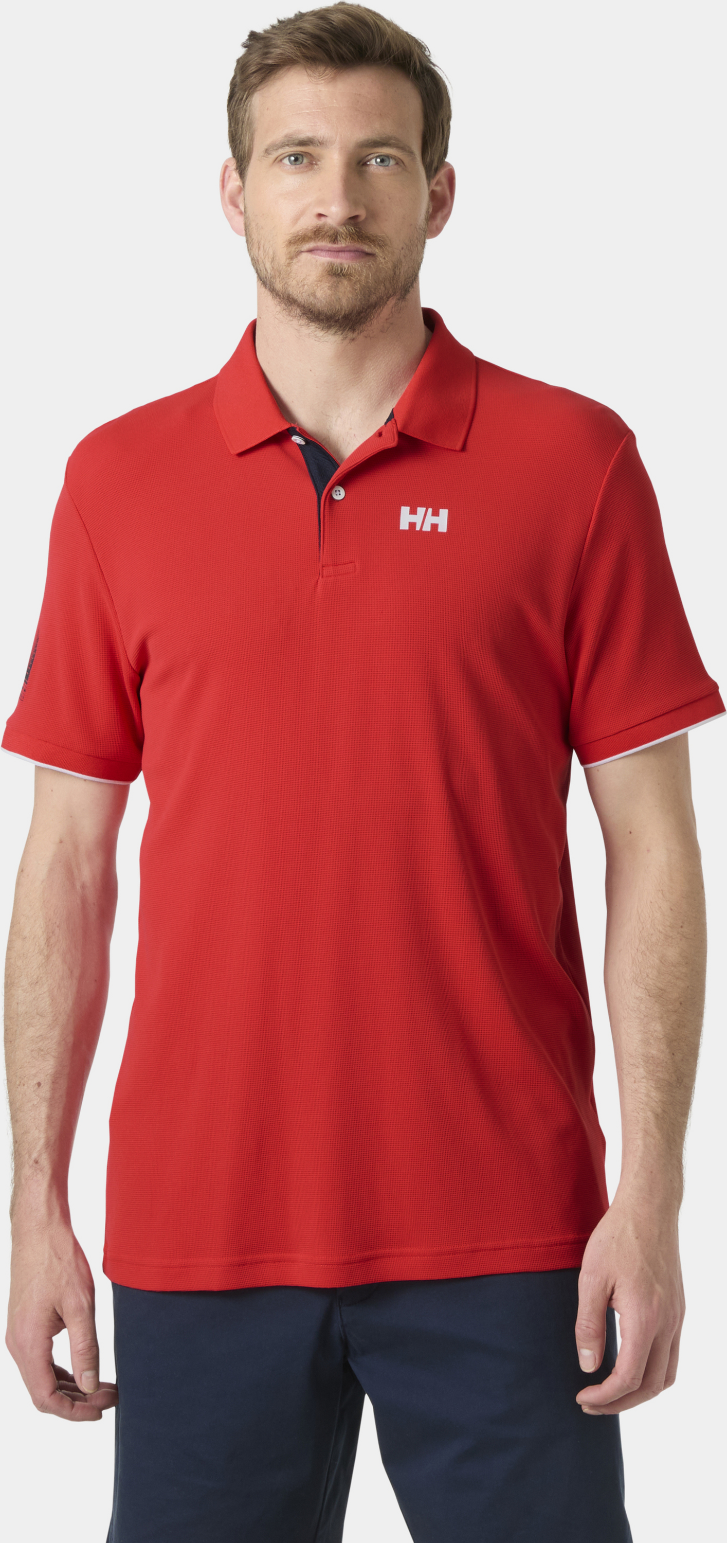 HELLY HANSEN, Ocean Polo 2.0