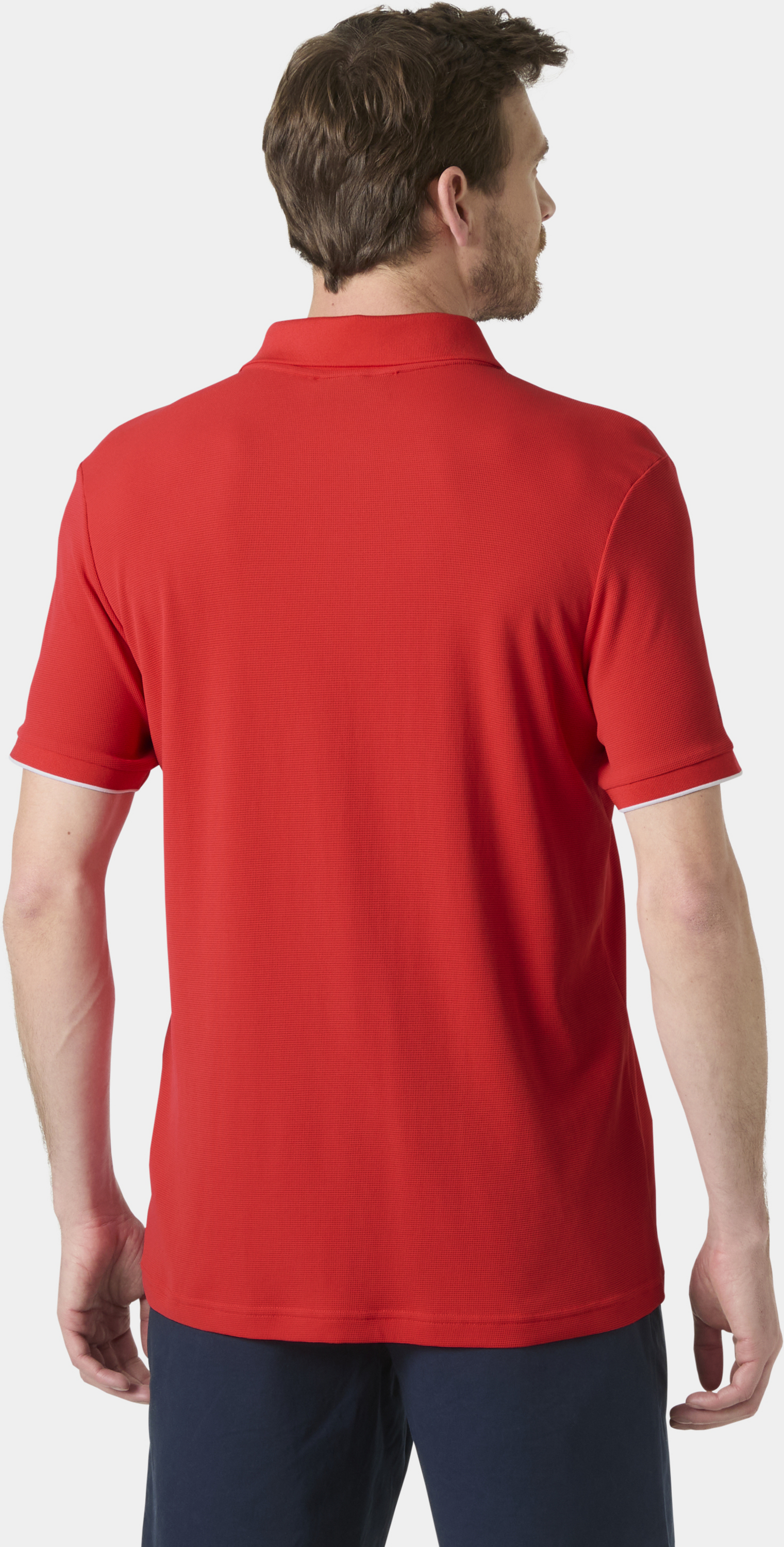 HELLY HANSEN, Ocean Polo 2.0