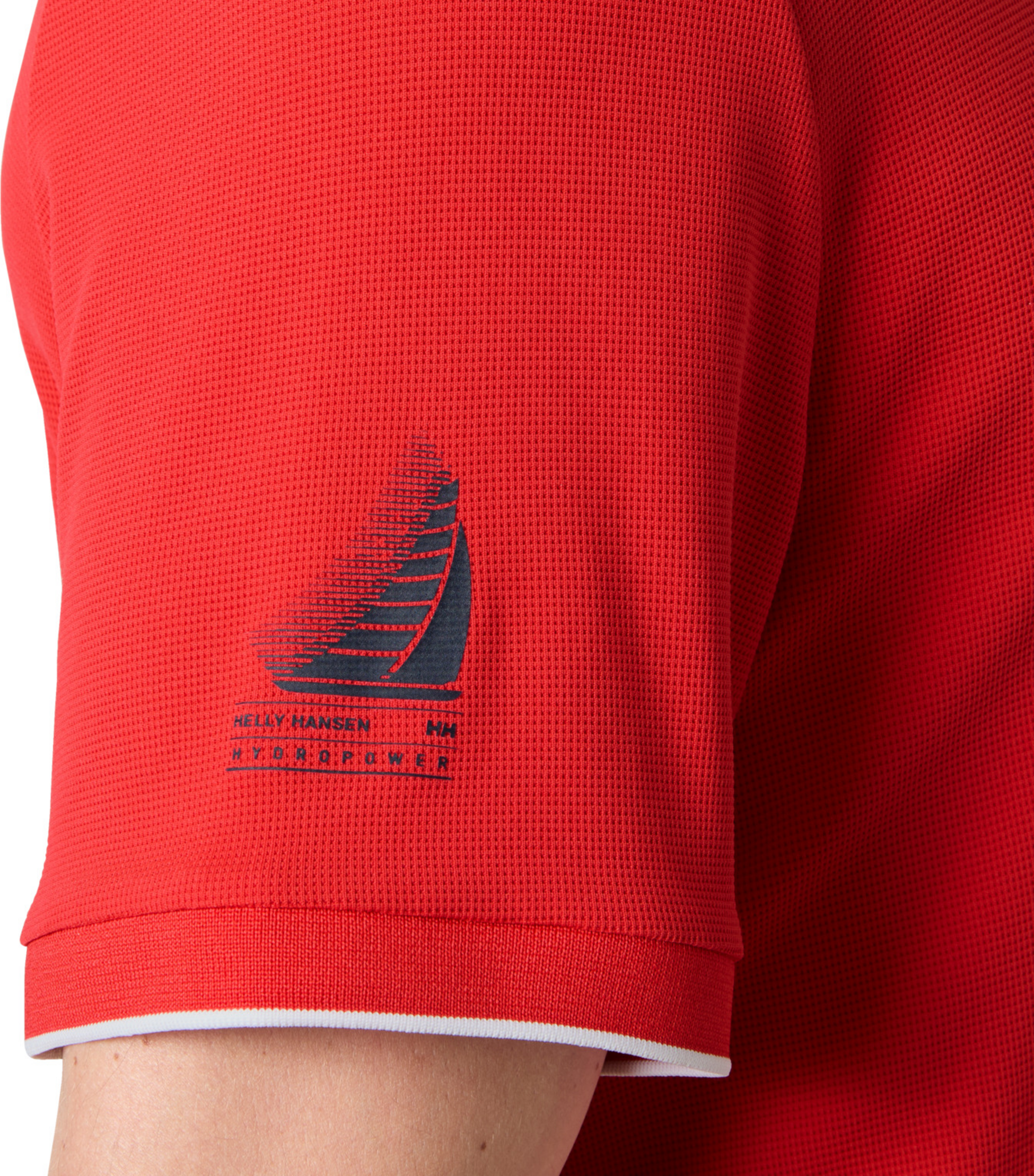 HELLY HANSEN, Ocean Polo 2.0