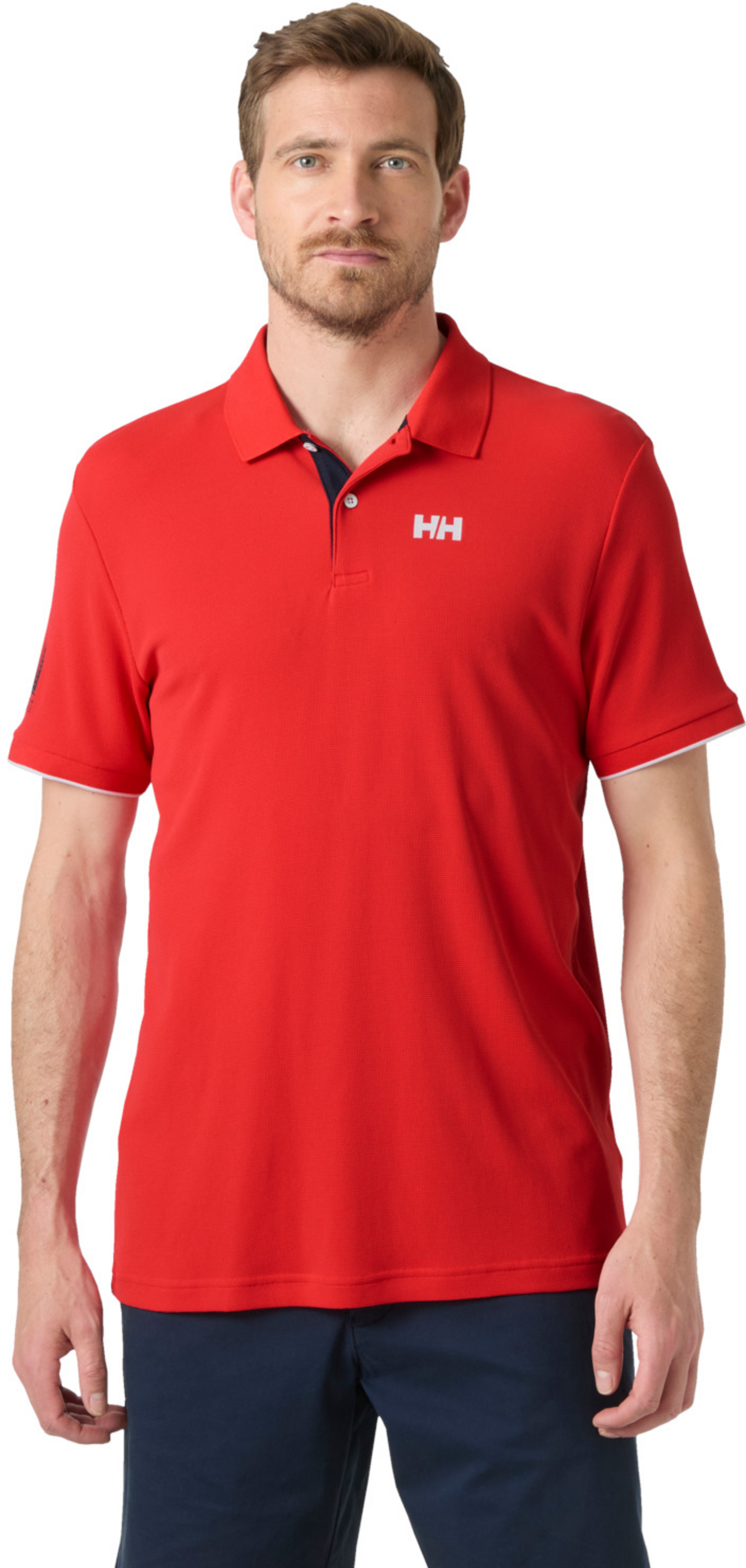 HELLY HANSEN, Ocean Polo 2.0