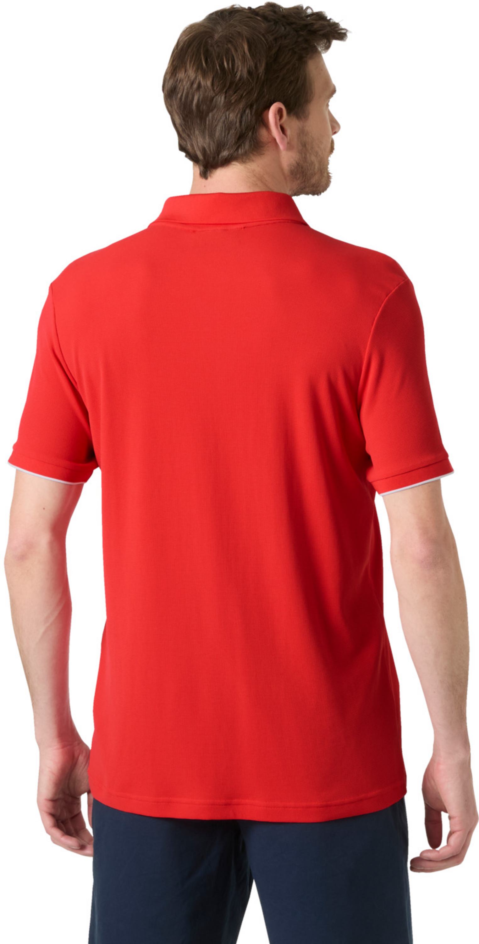 HELLY HANSEN, Ocean Polo 2.0
