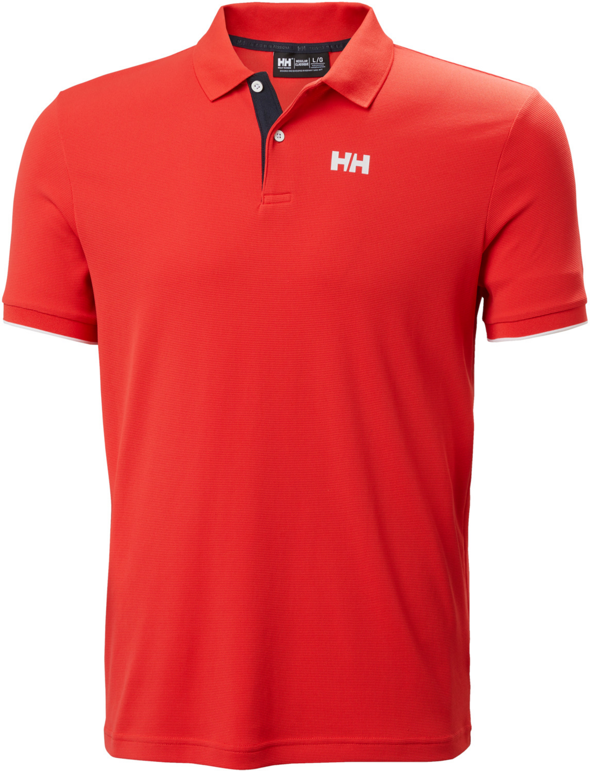 HELLY HANSEN, Ocean Polo 2.0