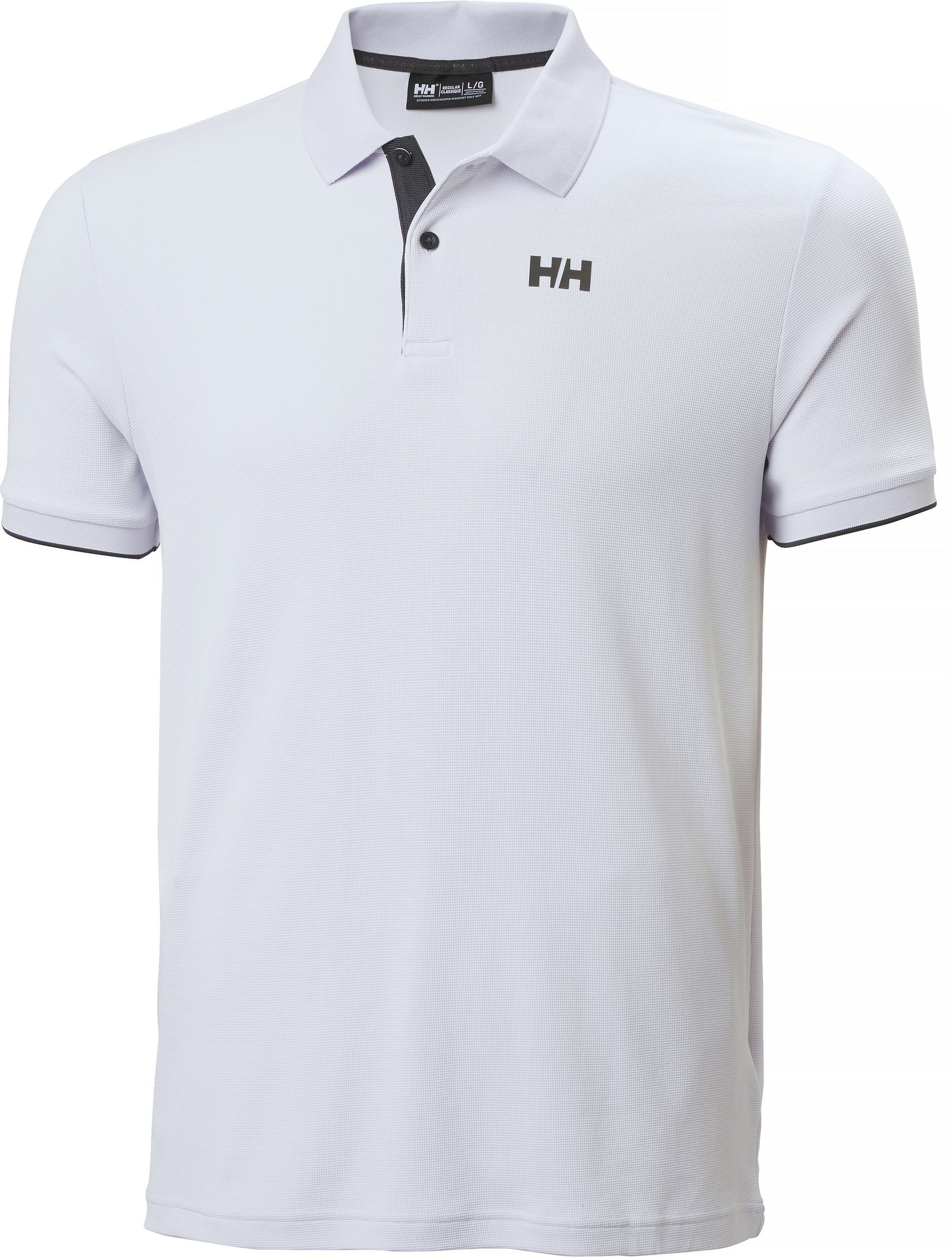 HELLY HANSEN, Ocean Polo 2.0