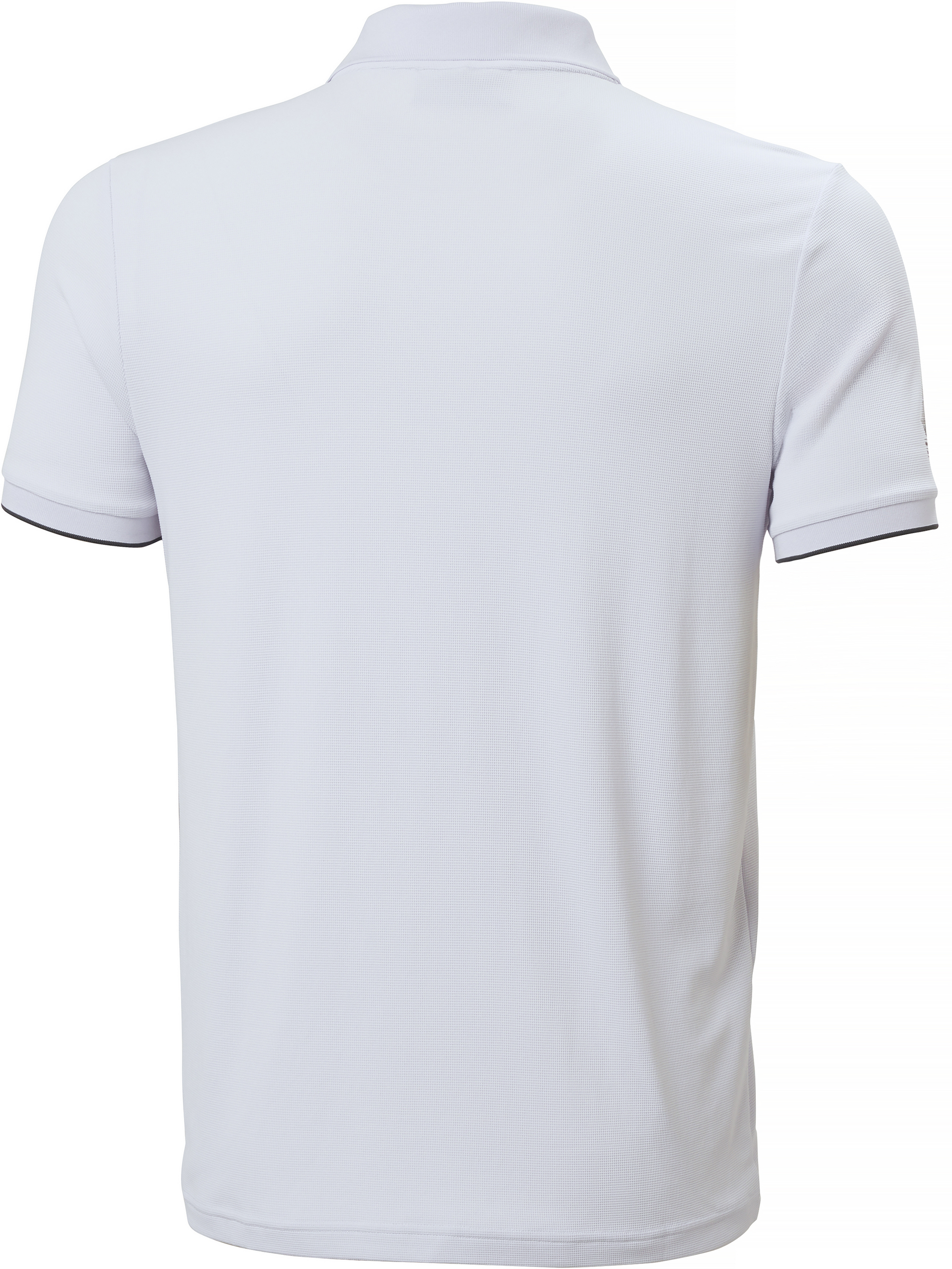 HELLY HANSEN, Ocean Polo 2.0