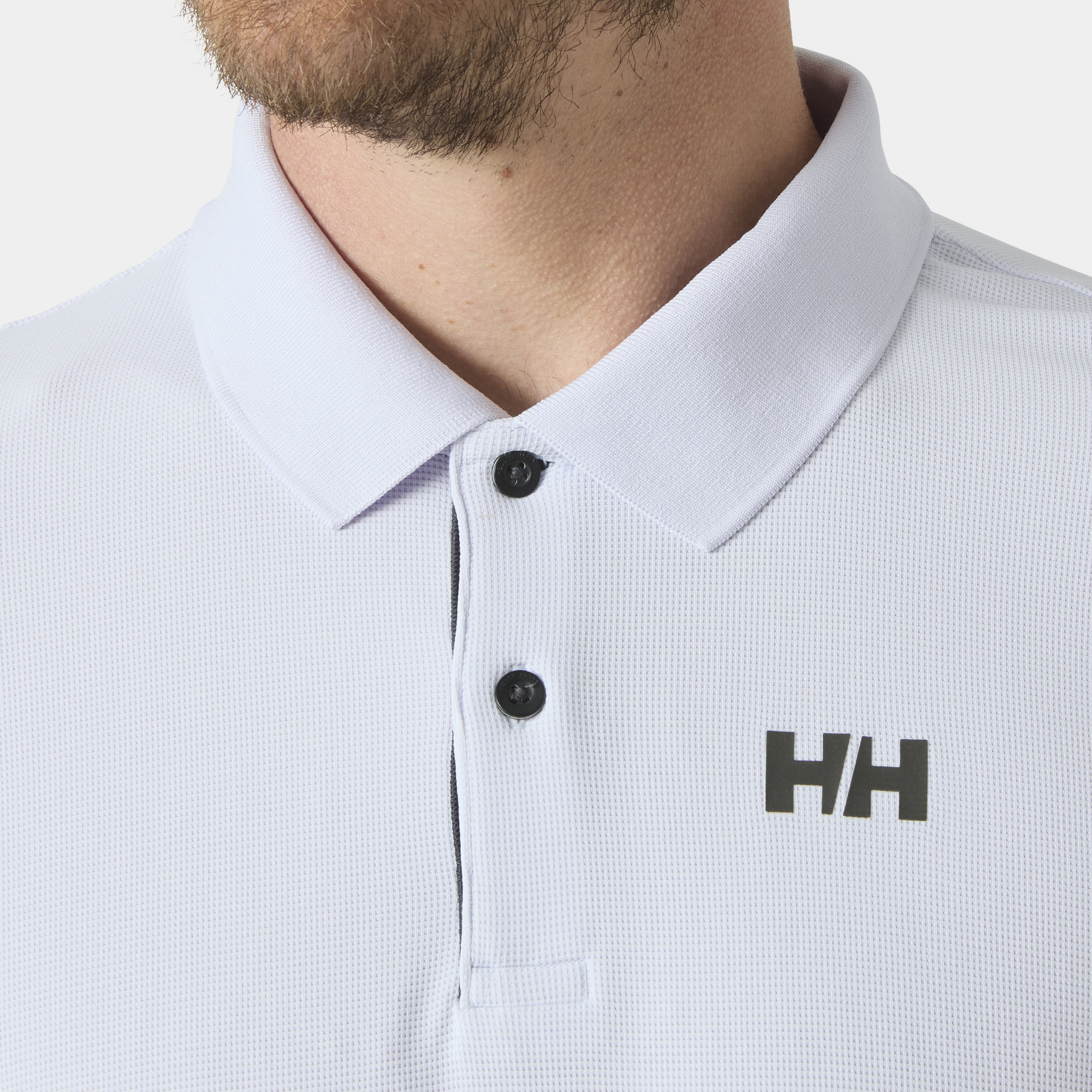 HELLY HANSEN, Ocean Polo 2.0