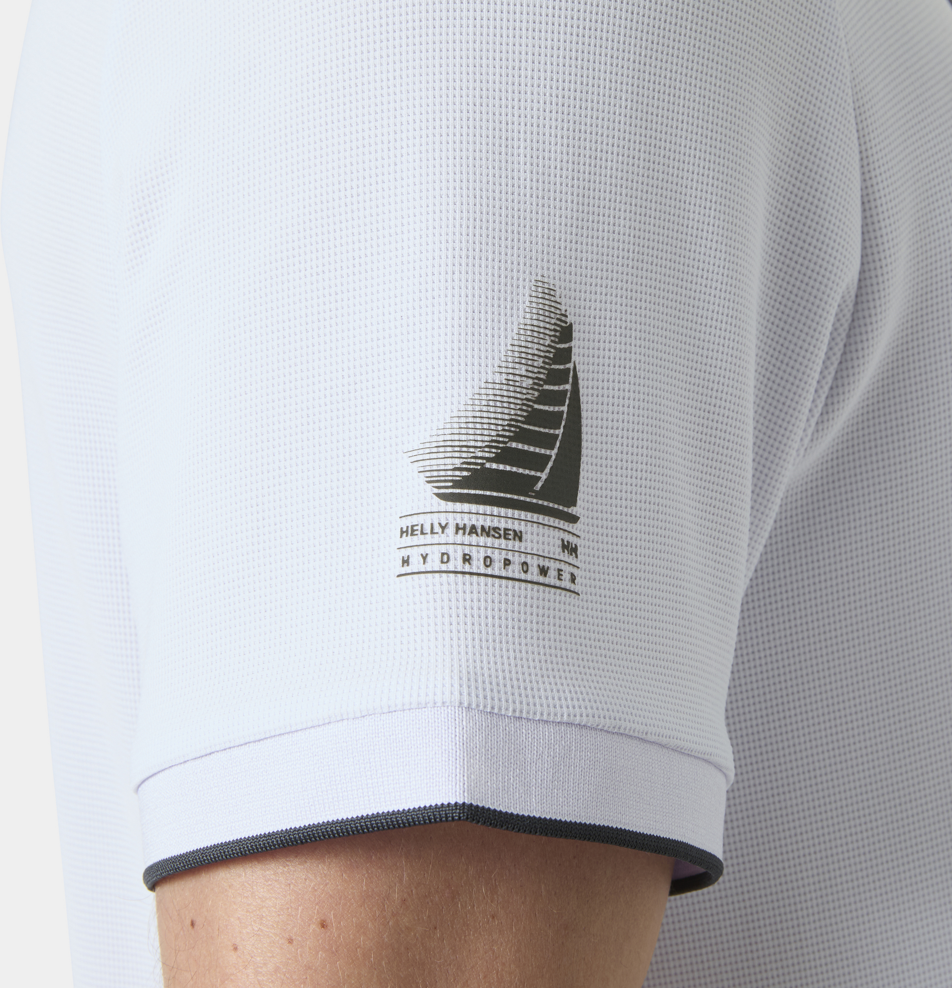 HELLY HANSEN, Ocean Polo 2.0