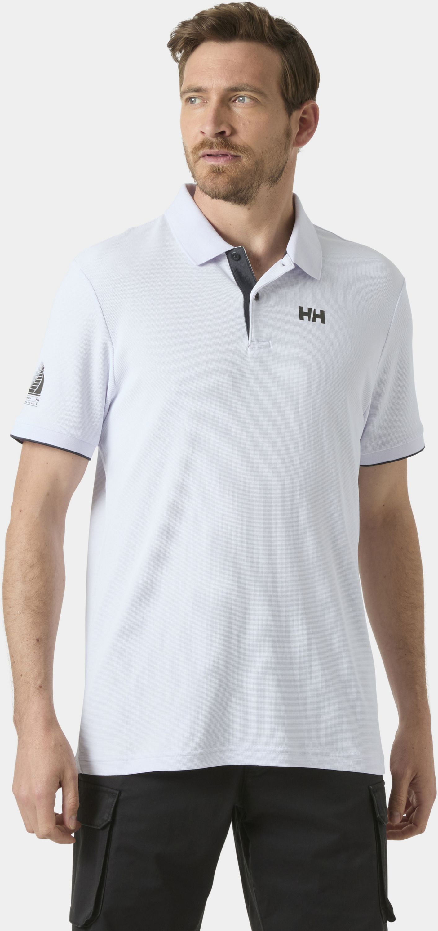 HELLY HANSEN, Ocean Polo 2.0