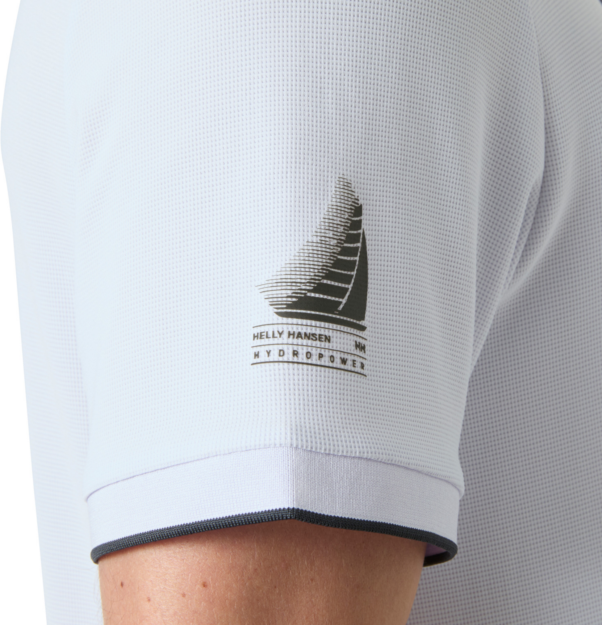 HELLY HANSEN, Ocean Polo 2.0