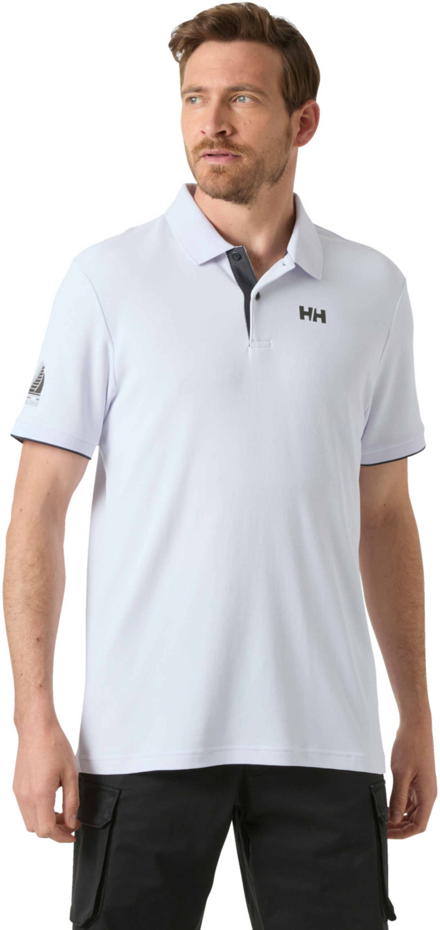 HELLY HANSEN, Ocean Polo 2.0