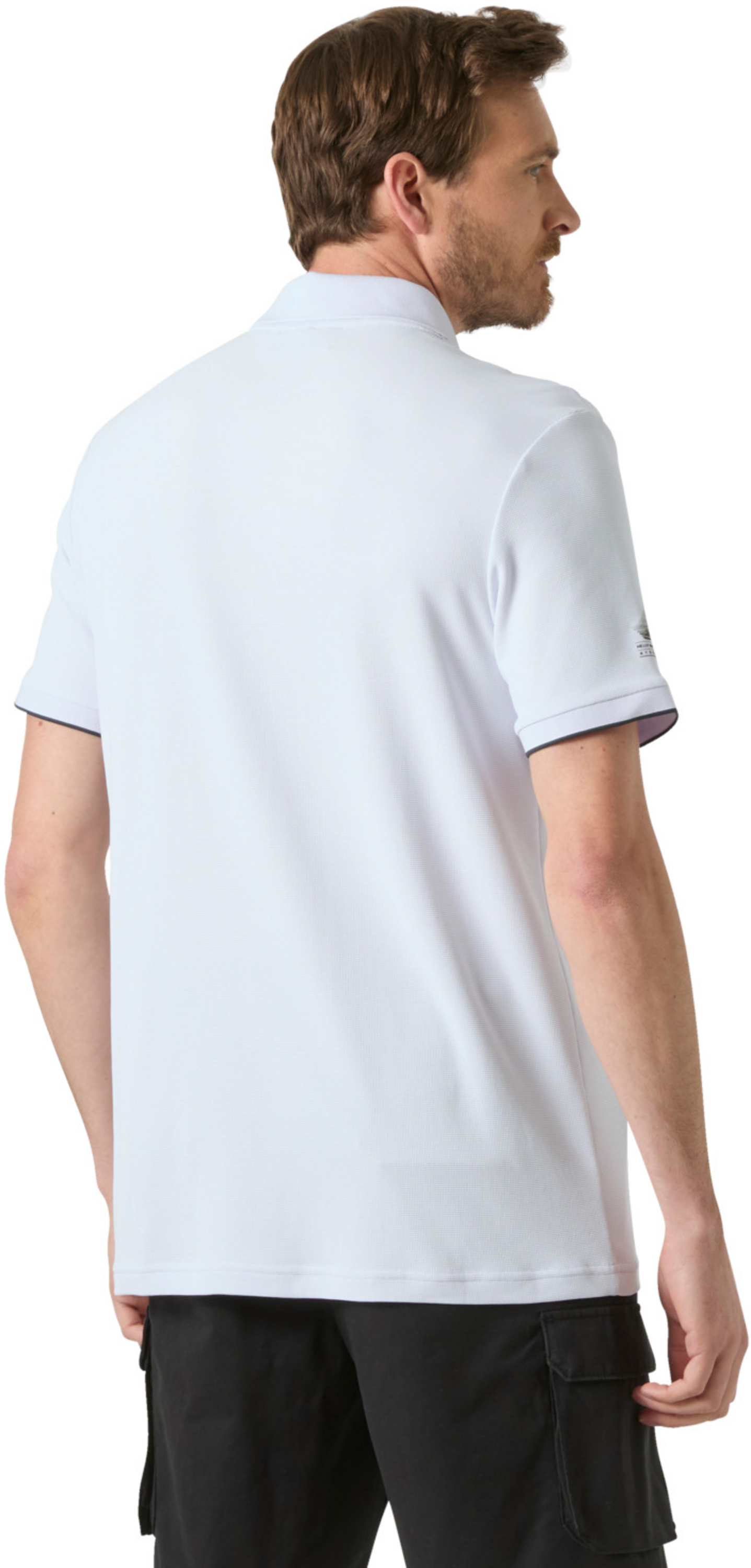 HELLY HANSEN, Ocean Polo 2.0