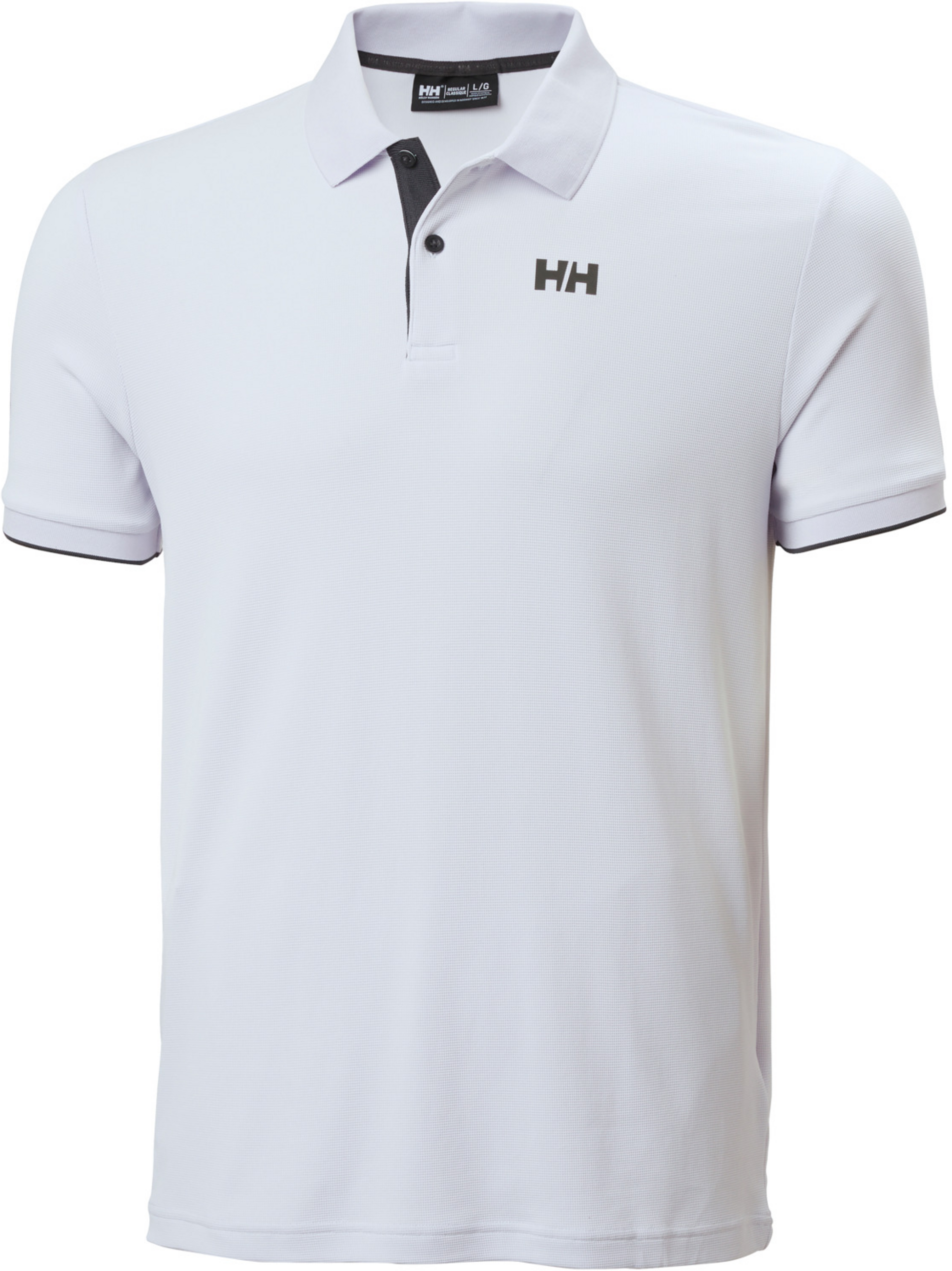 HELLY HANSEN, Ocean Polo 2.0