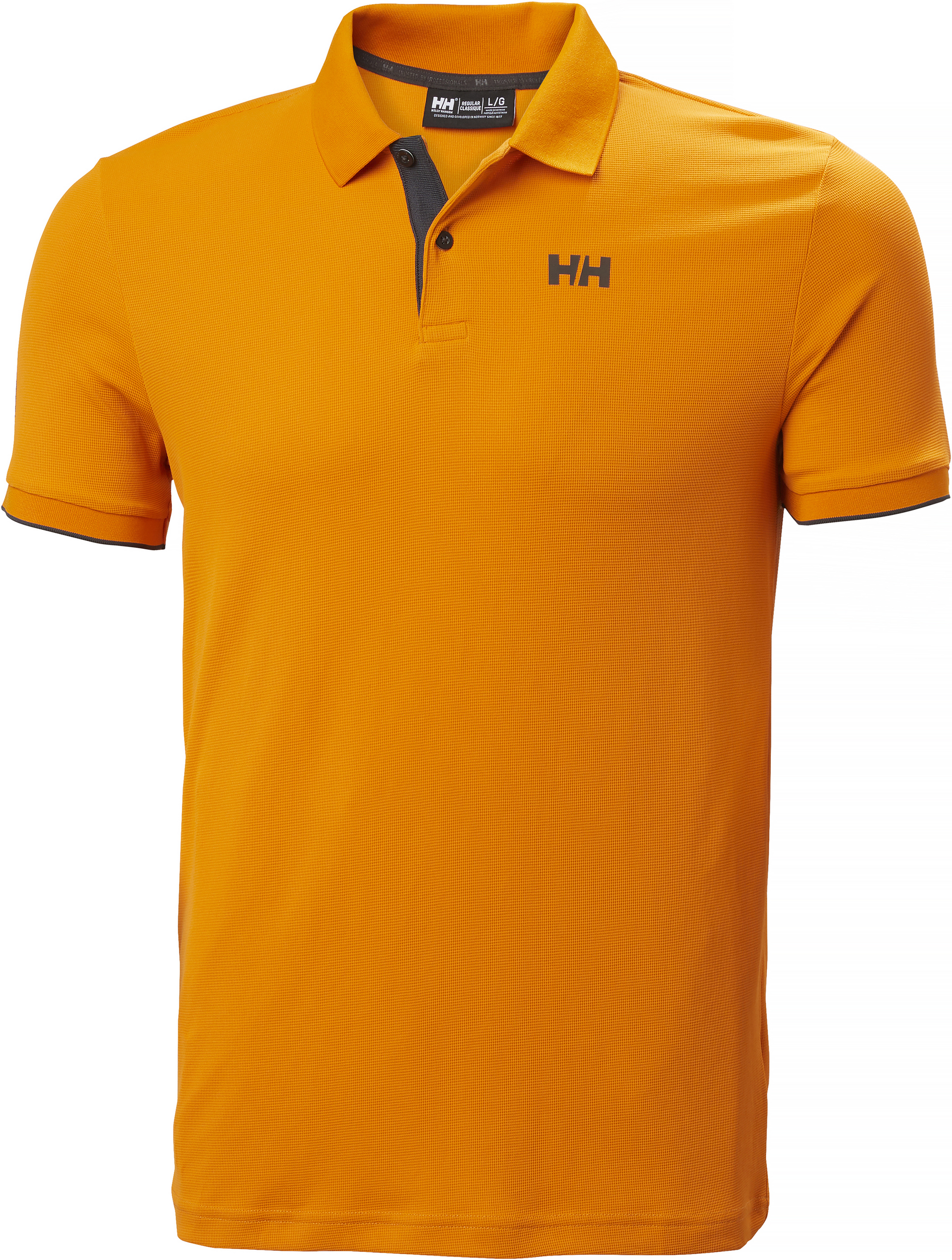 HELLY HANSEN, Ocean Polo 2.0