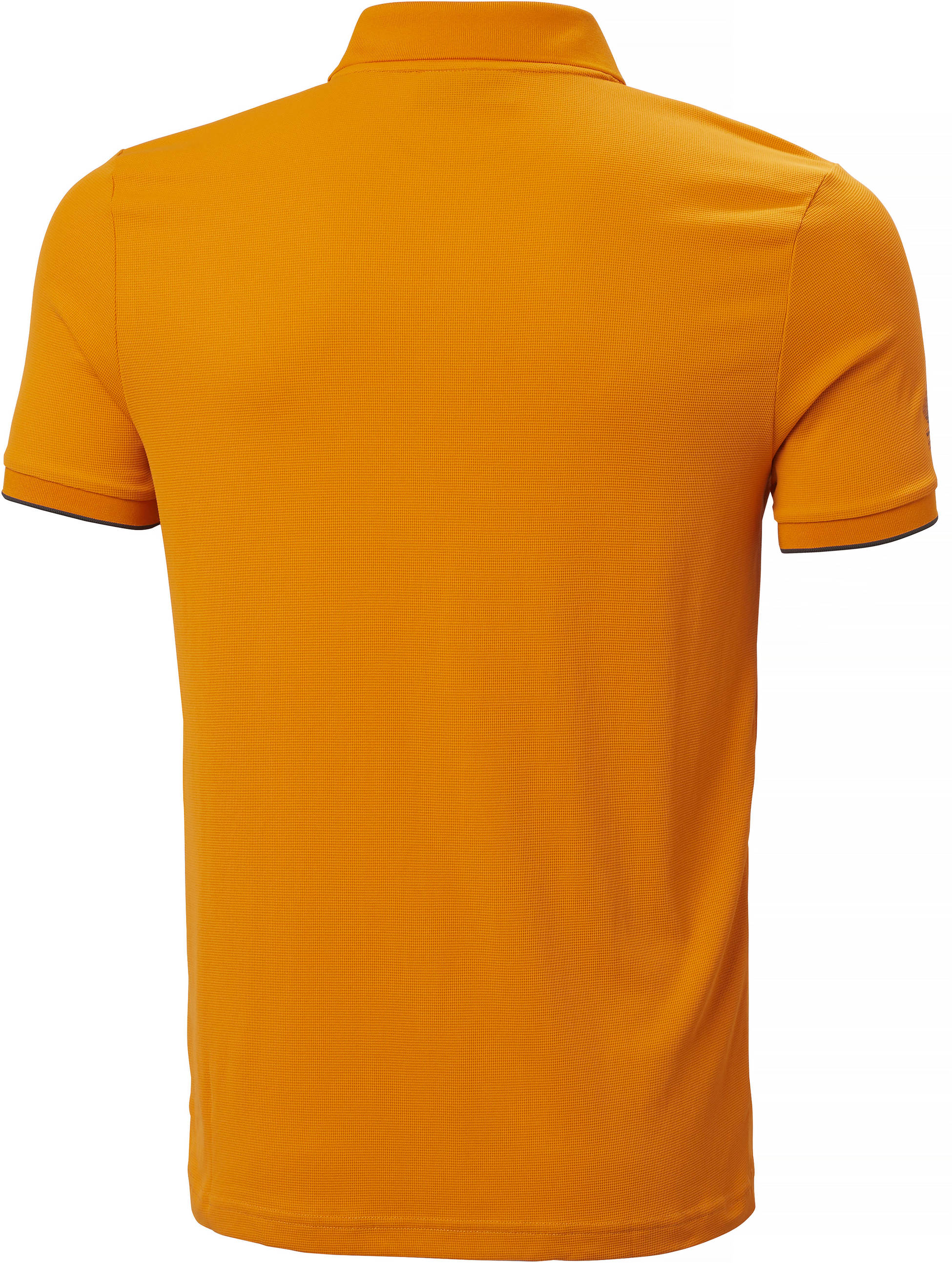 HELLY HANSEN, Ocean Polo 2.0