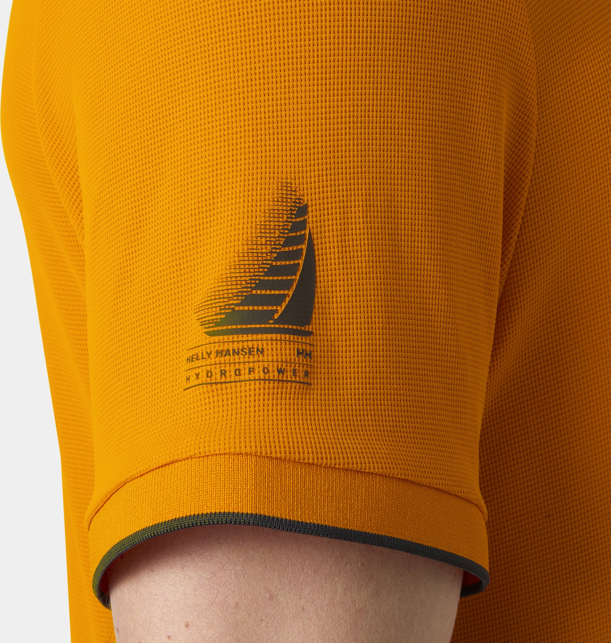 HELLY HANSEN, Ocean Polo 2.0