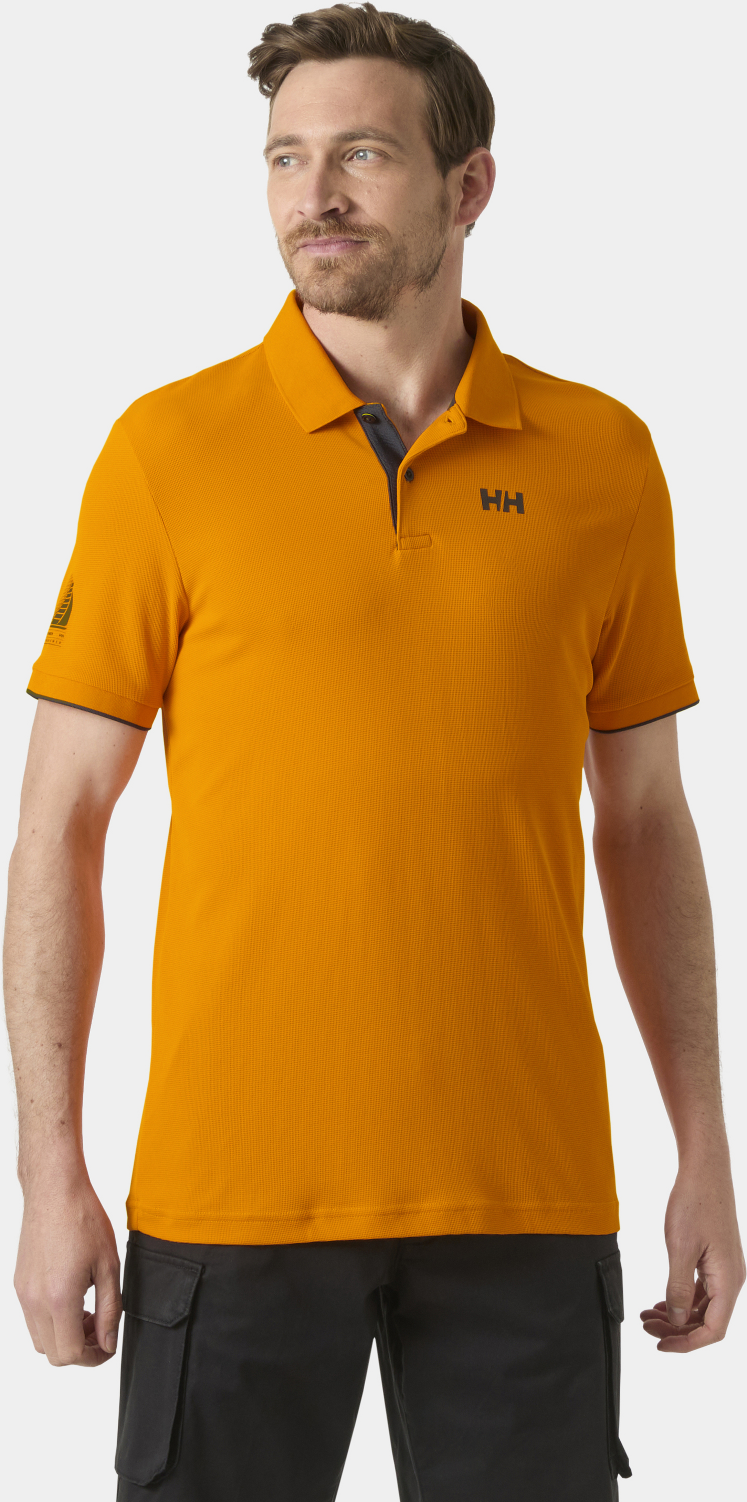 HELLY HANSEN, Ocean Polo 2.0