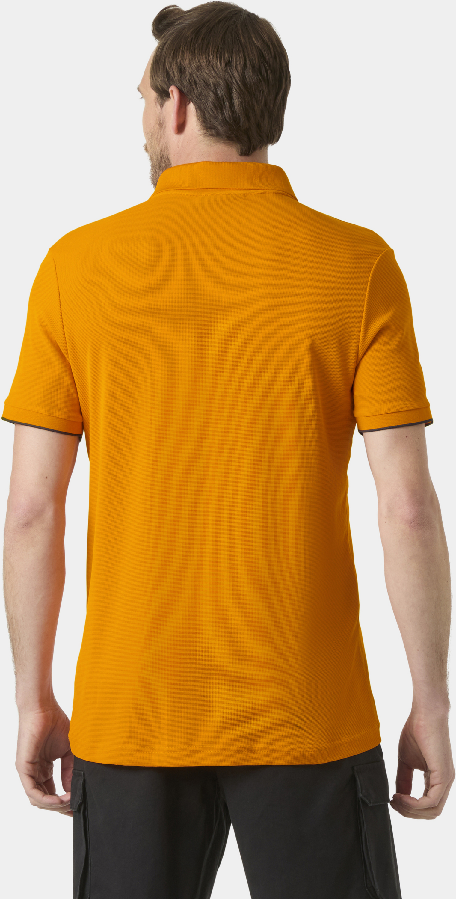 HELLY HANSEN, Ocean Polo 2.0