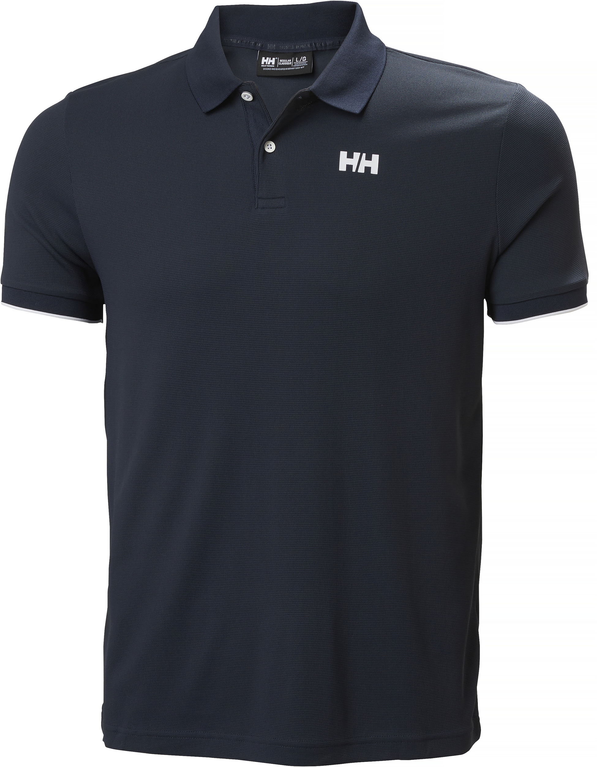 HELLY HANSEN, Ocean Polo 2.0