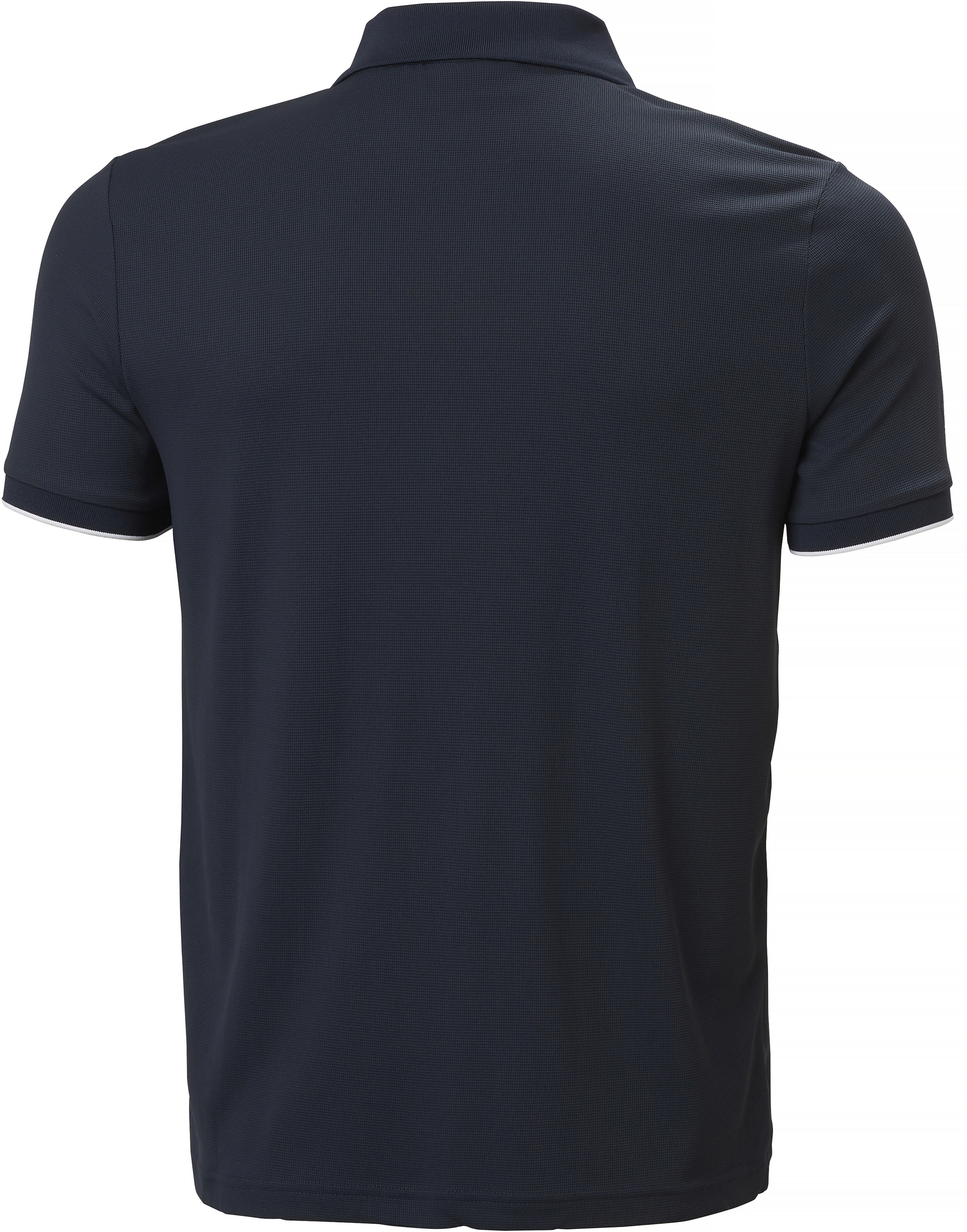 HELLY HANSEN, Ocean Polo 2.0