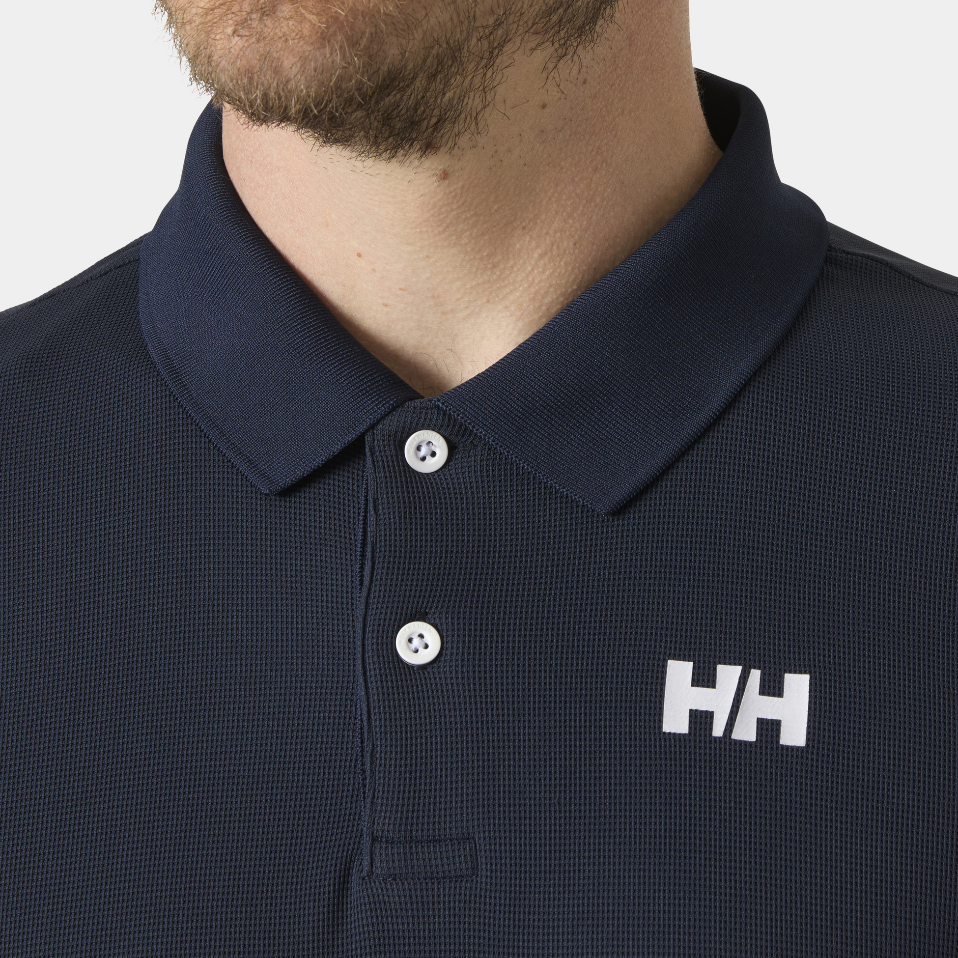 HELLY HANSEN, Ocean Polo 2.0