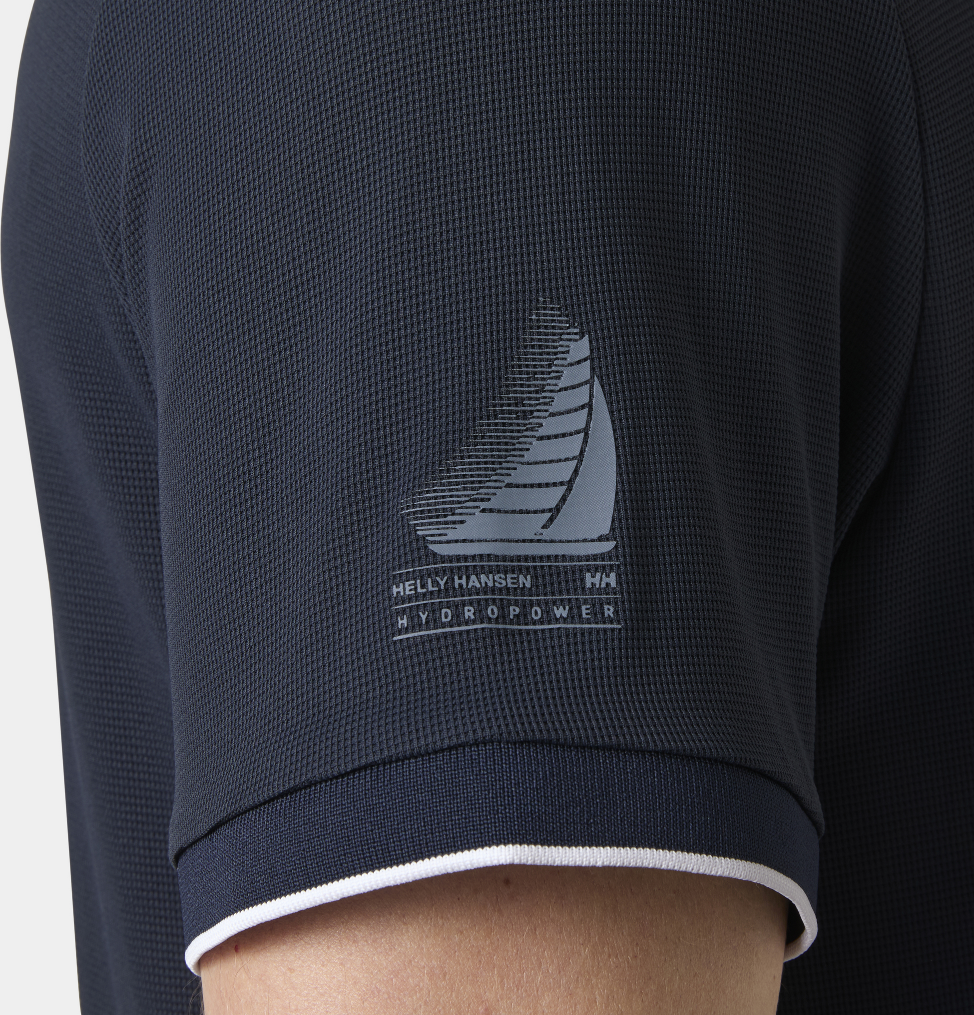 HELLY HANSEN, Ocean Polo 2.0