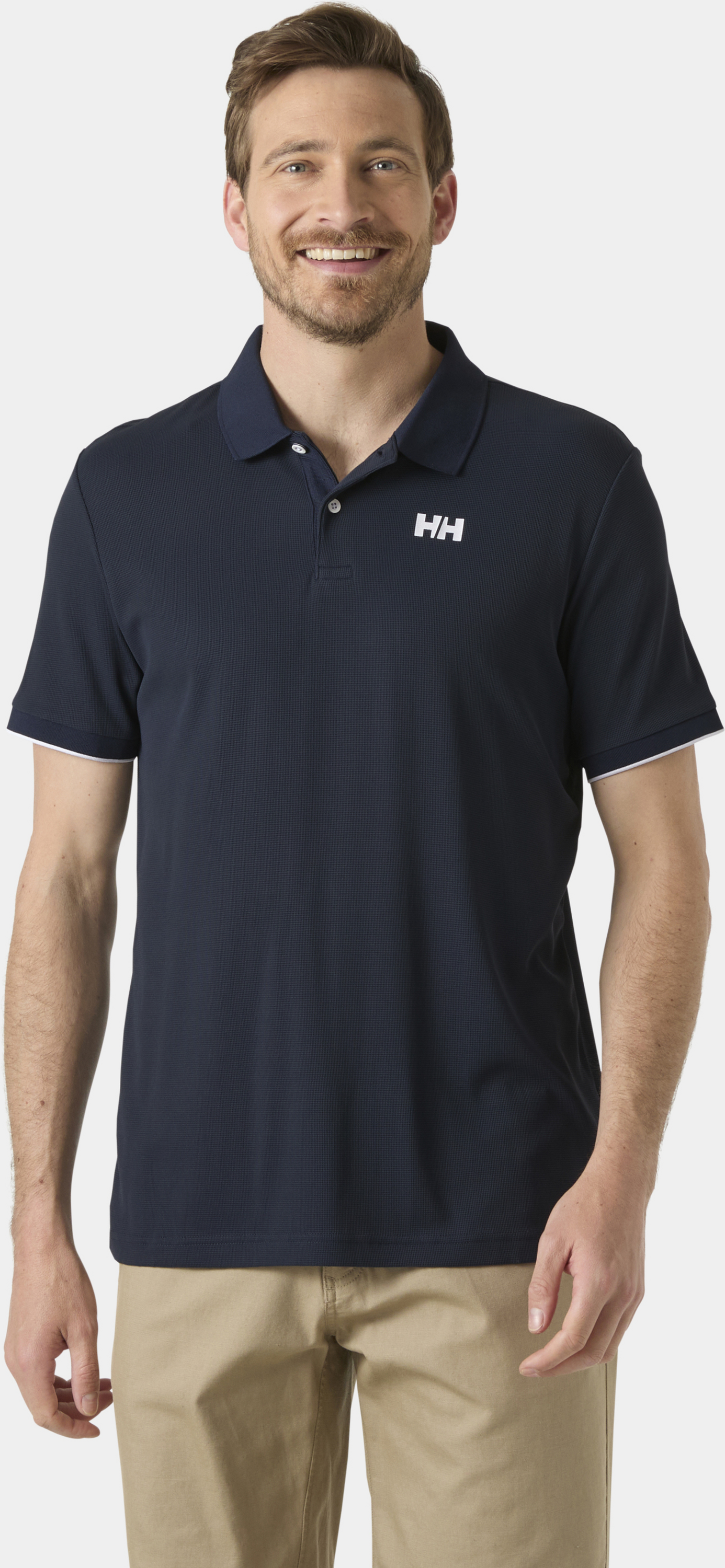 HELLY HANSEN, Ocean Polo 2.0
