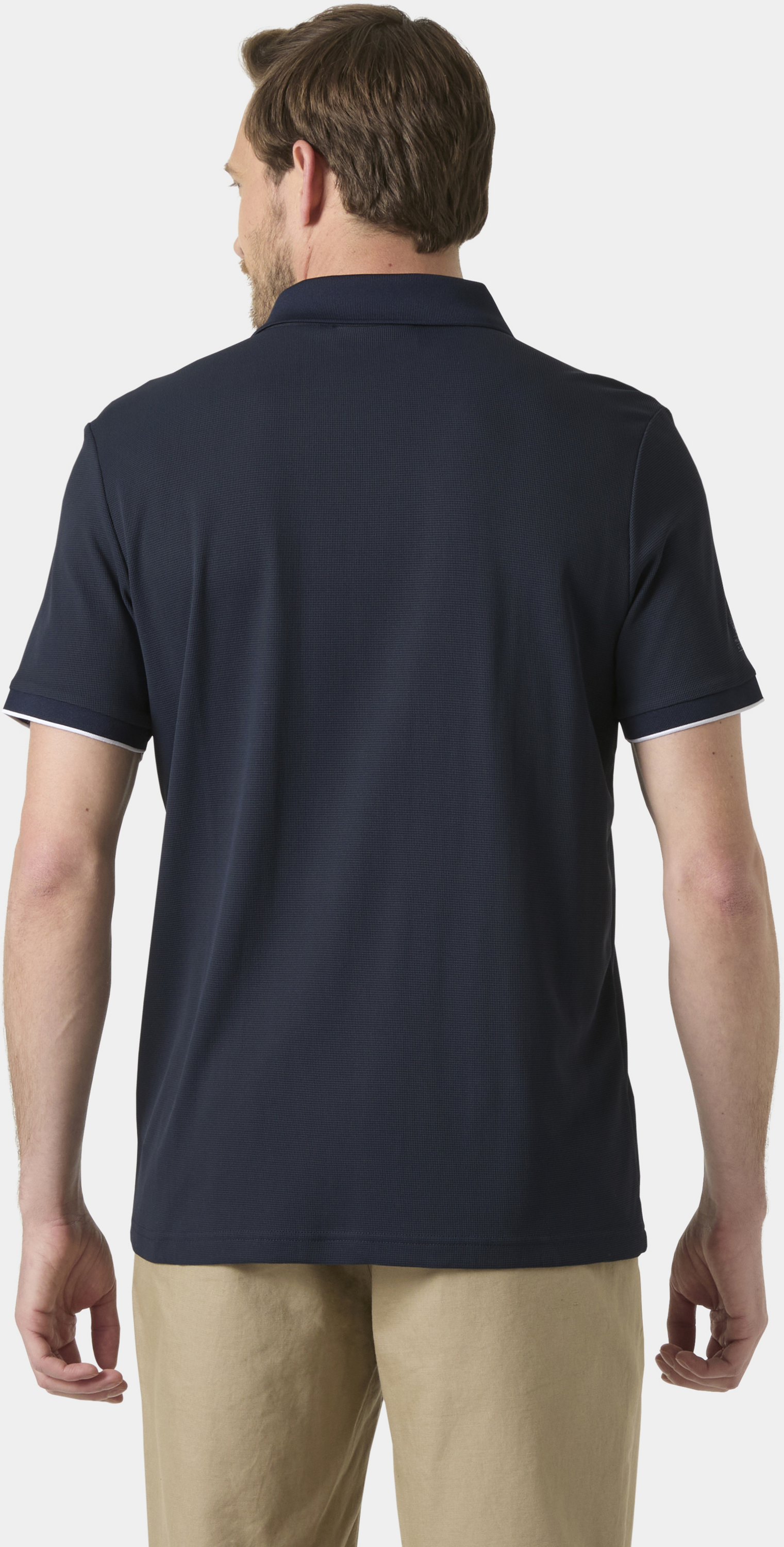 HELLY HANSEN, Ocean Polo 2.0