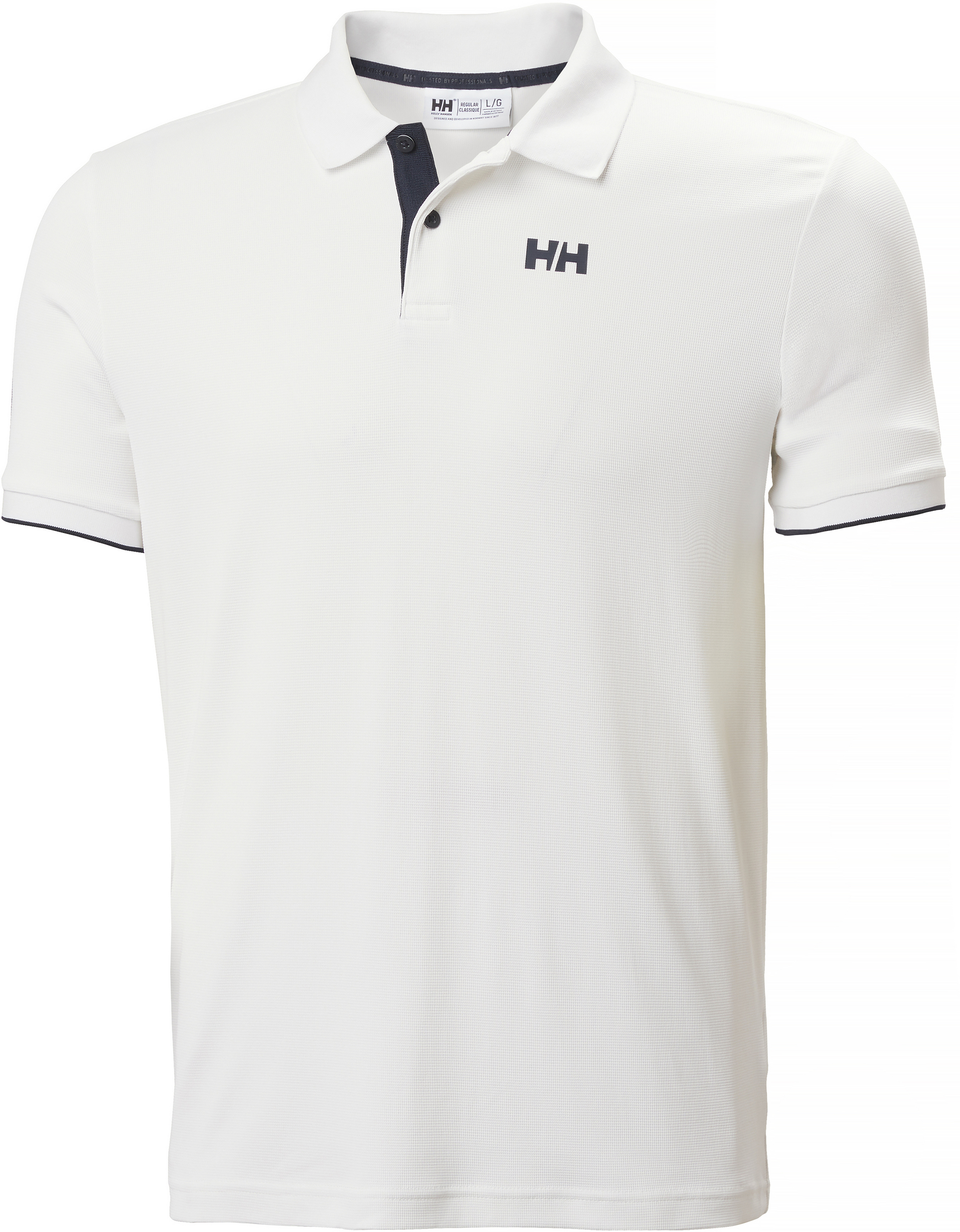 HELLY HANSEN, Ocean Polo 2.0