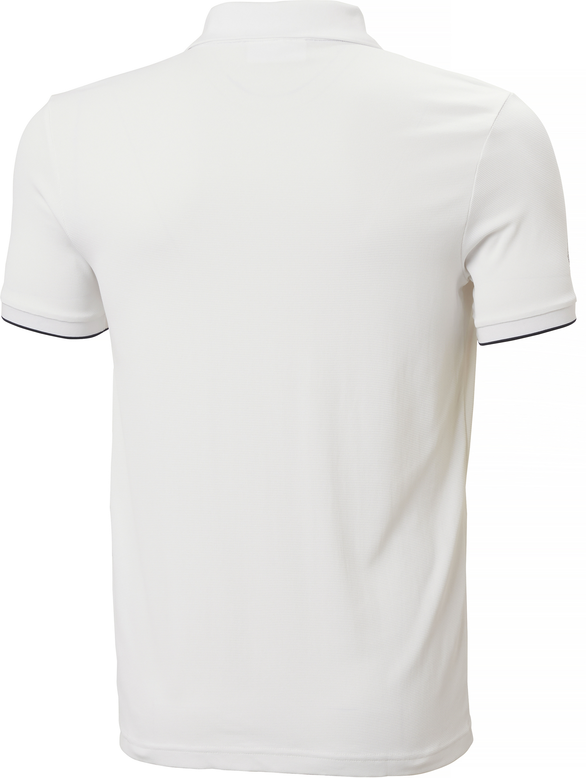 HELLY HANSEN, Ocean Polo 2.0