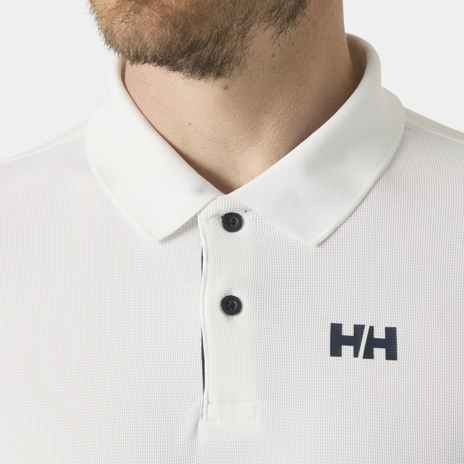 HELLY HANSEN, Ocean Polo 2.0