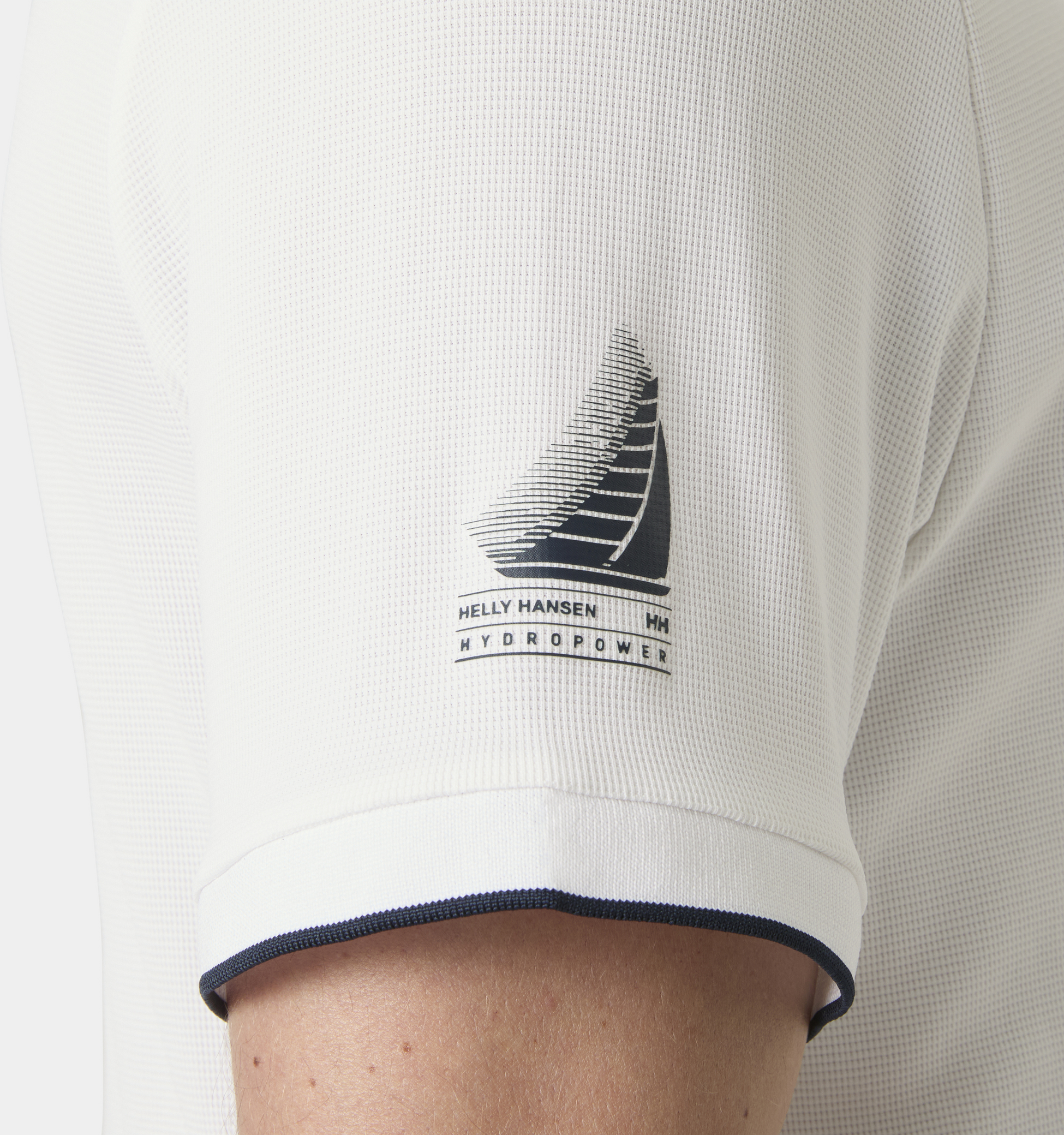 HELLY HANSEN, Ocean Polo 2.0