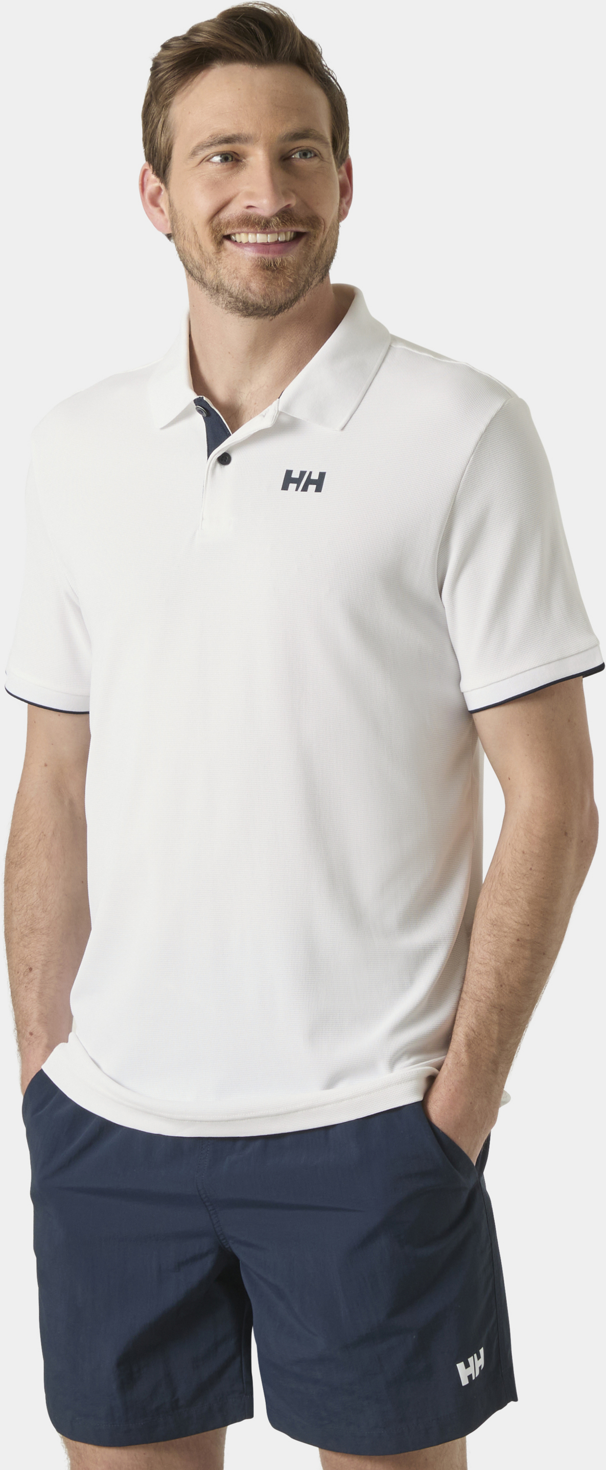 HELLY HANSEN, Ocean Polo 2.0