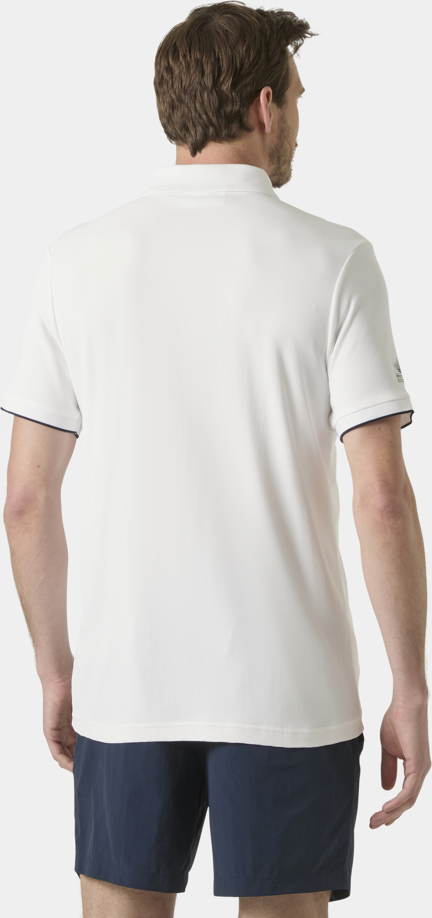 HELLY HANSEN, Ocean Polo 2.0